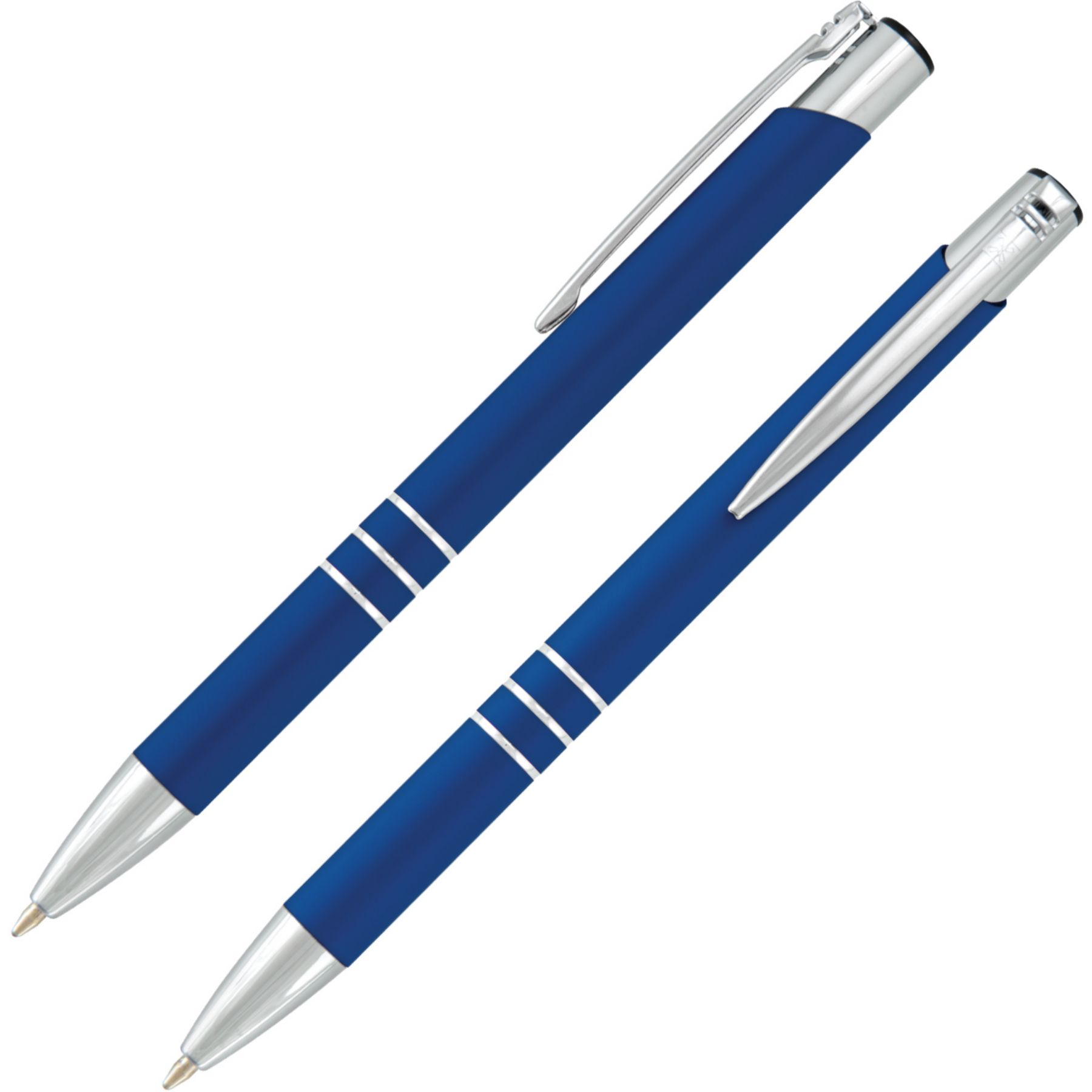 Picture of Delane Softex Luster Gel-Glide Pen