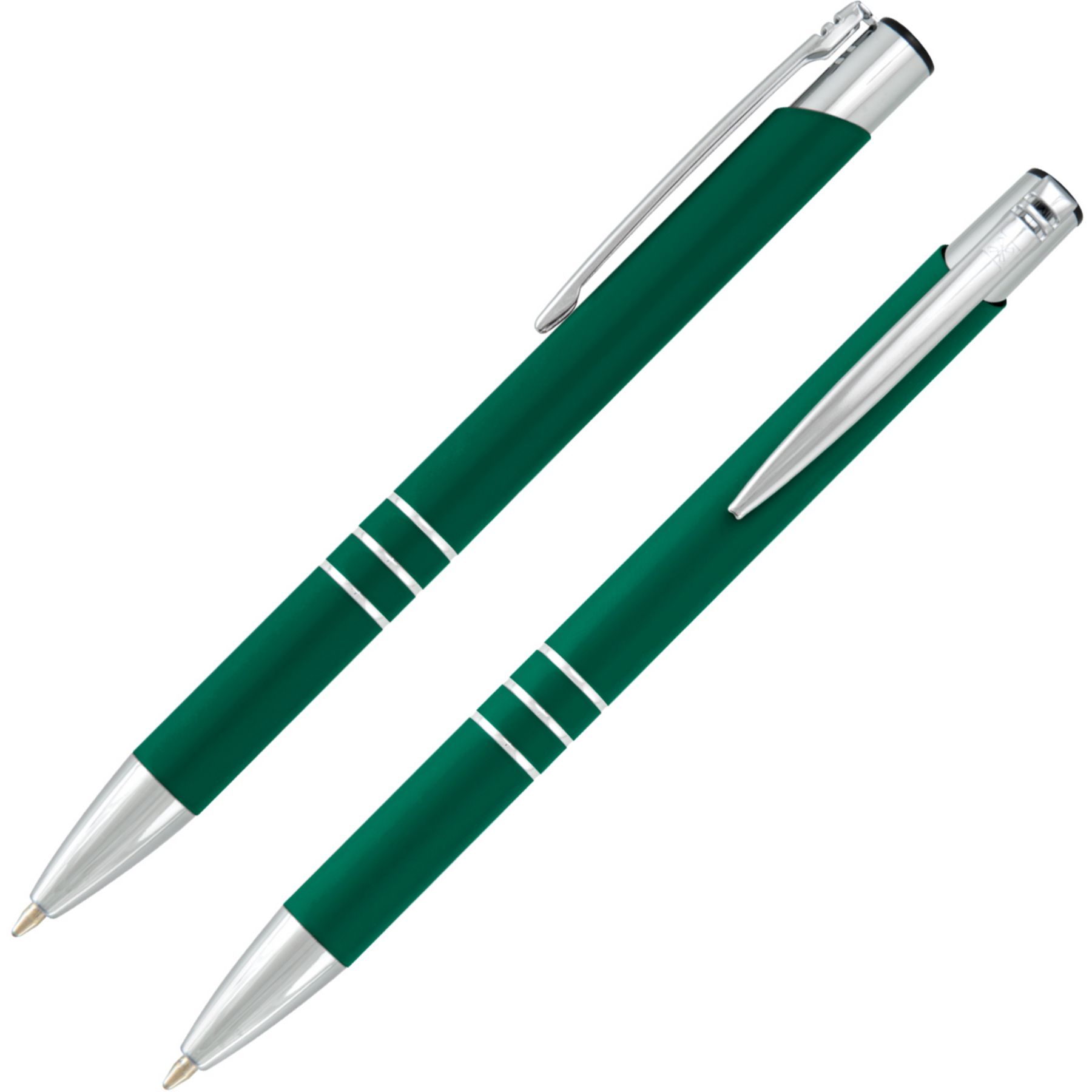 Picture of Delane Softex Luster Gel-Glide Pen