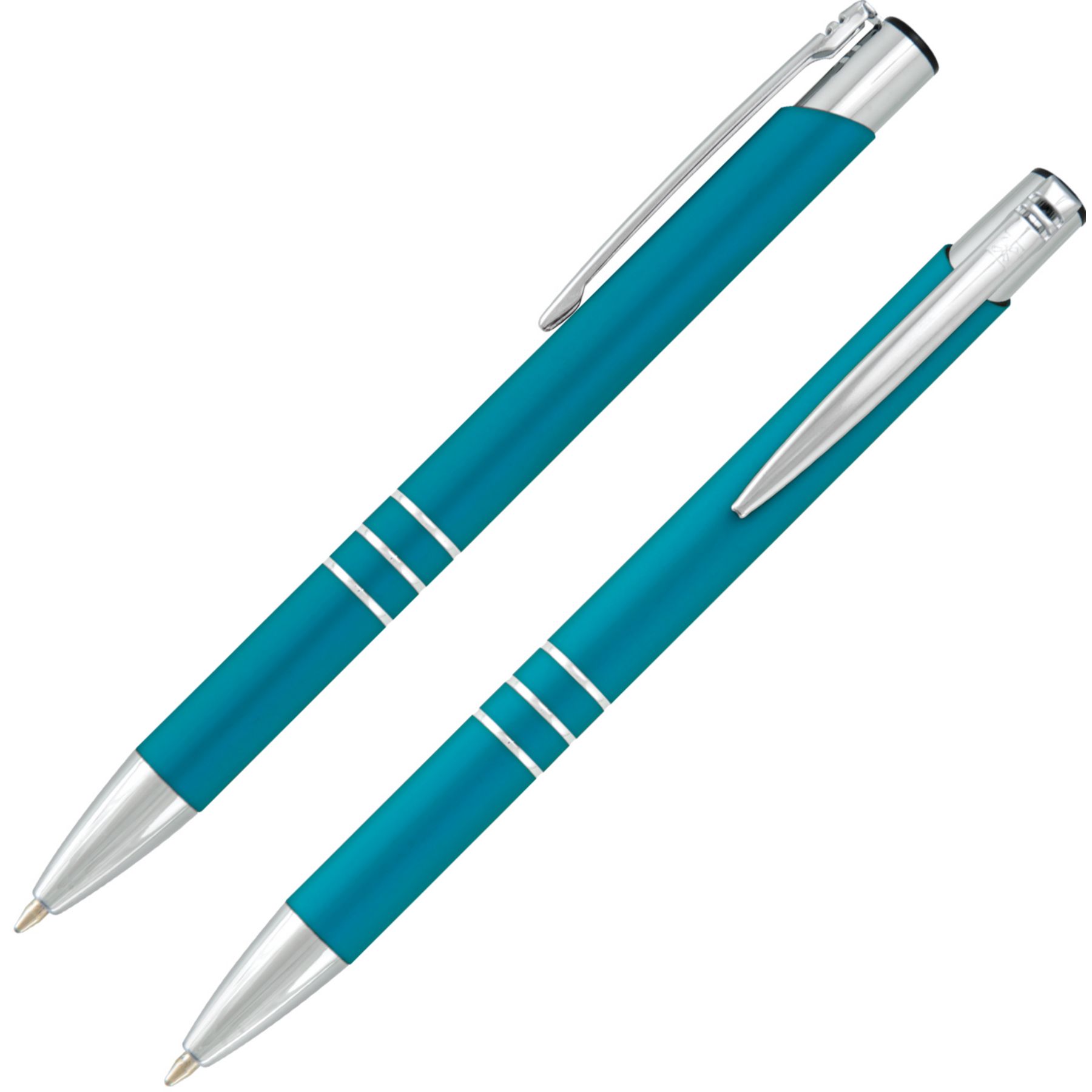 Picture of Delane Softex Luster Gel-Glide Pen