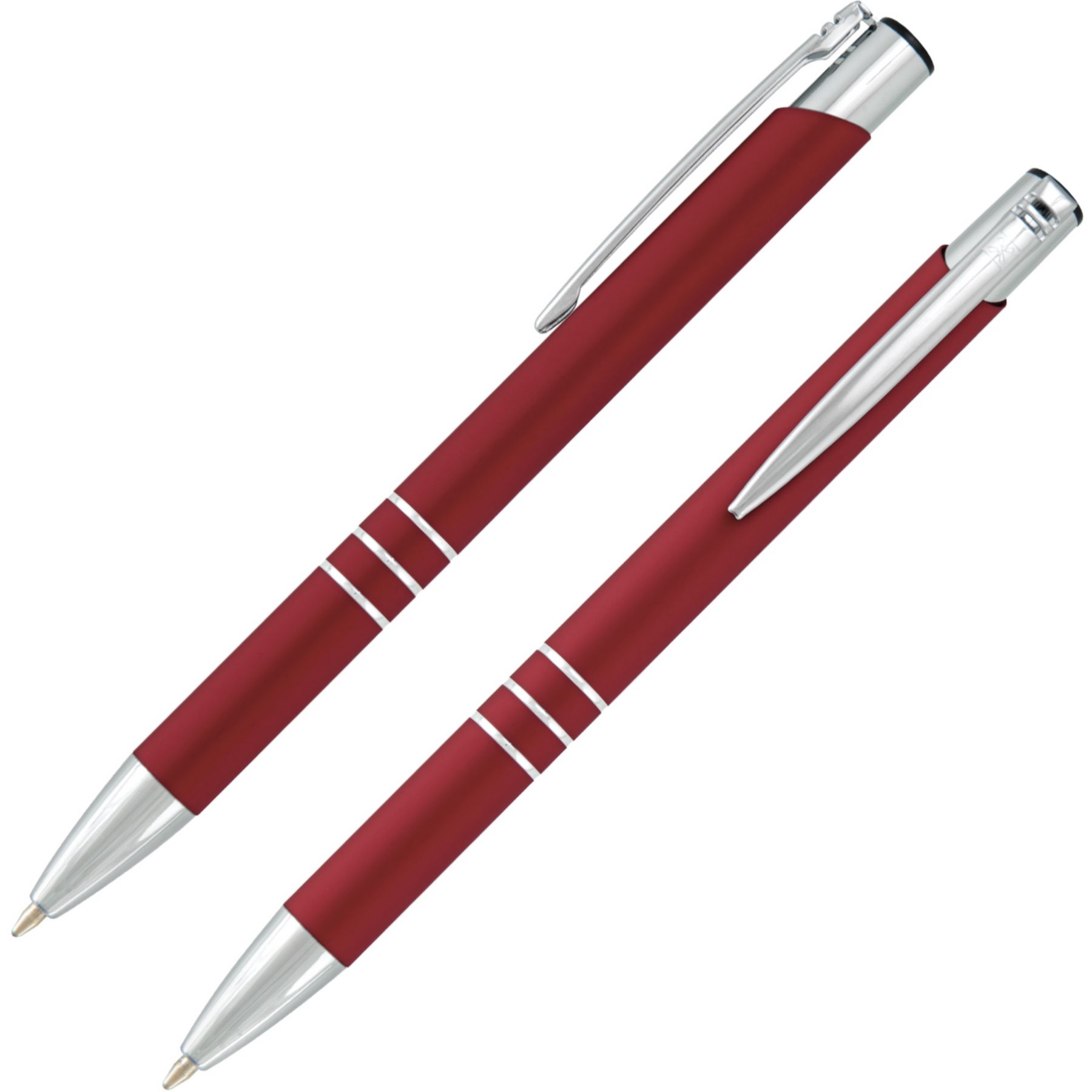 Picture of Delane Softex Luster Gel-Glide Pen