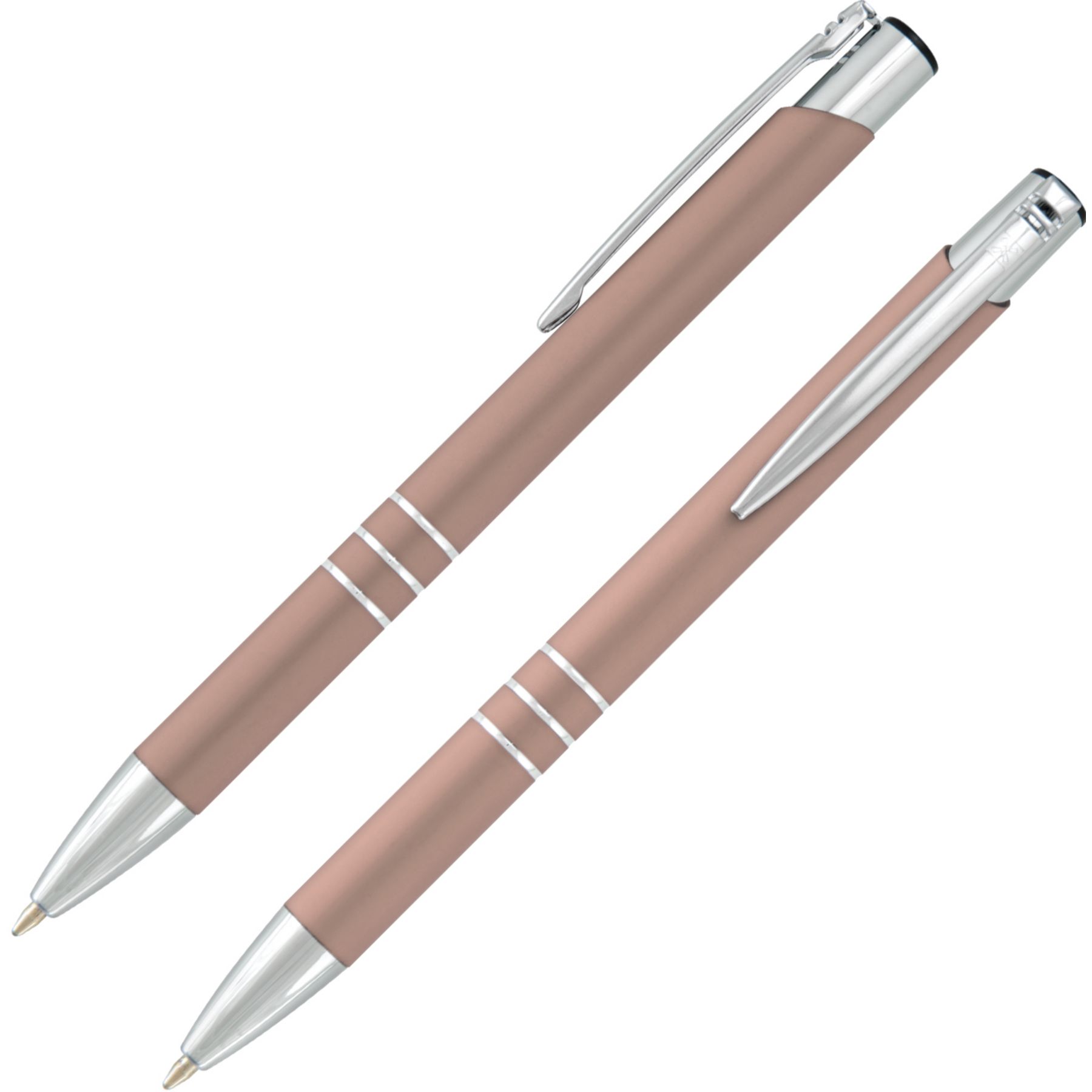 Picture of Delane Softex Luster Gel-Glide Pen