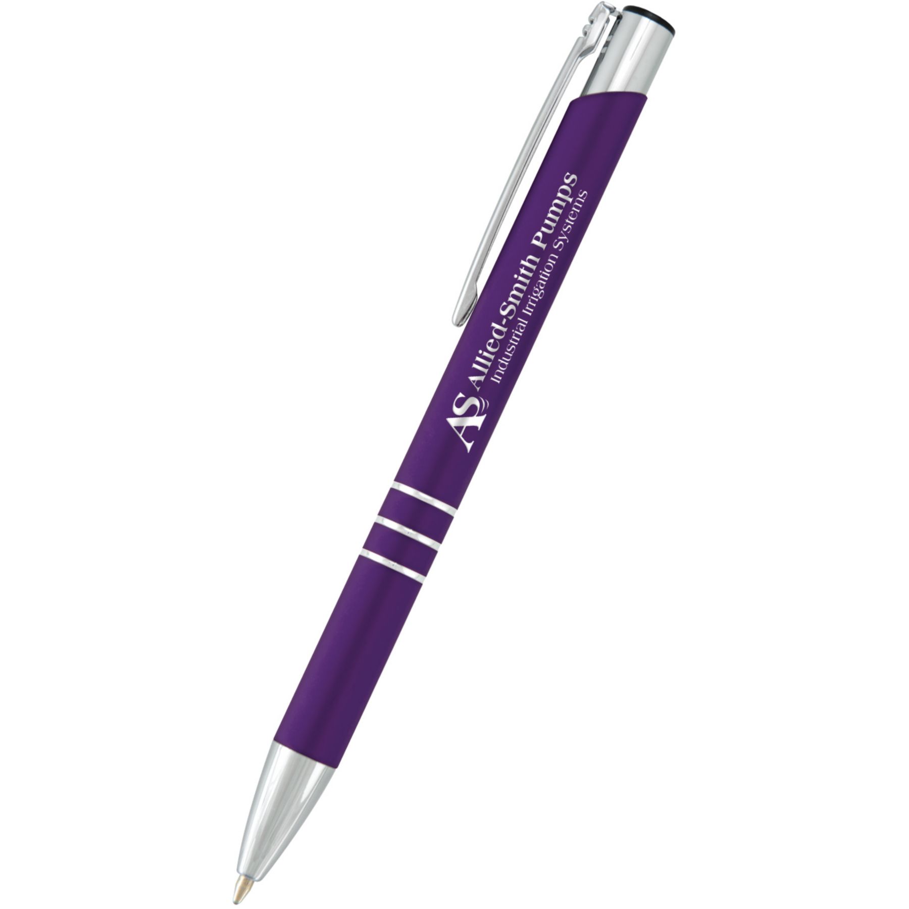 Picture of Delane Softex Luster Gel-Glide Pen