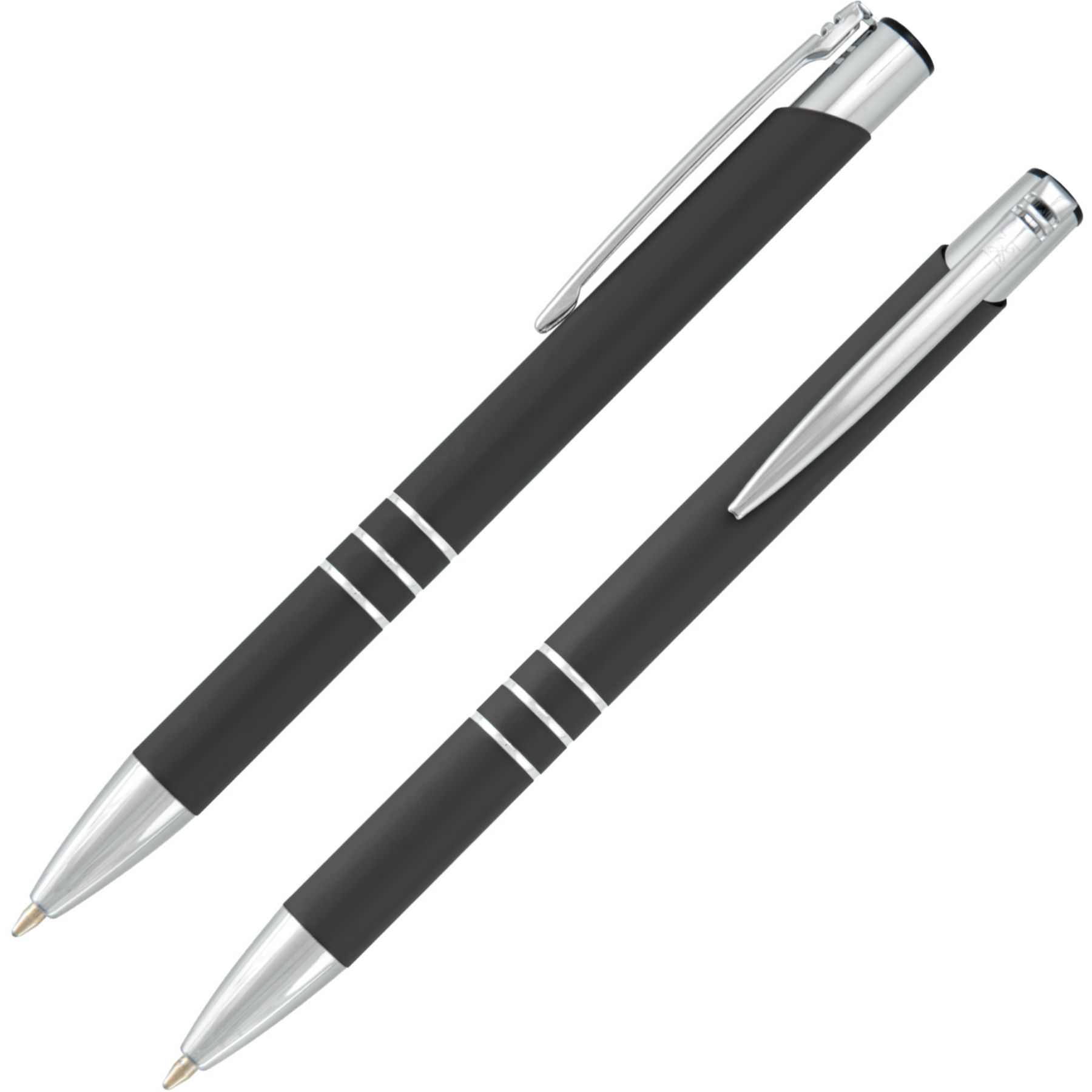 Picture of Delane Softex Luster Gel-Glide Pen