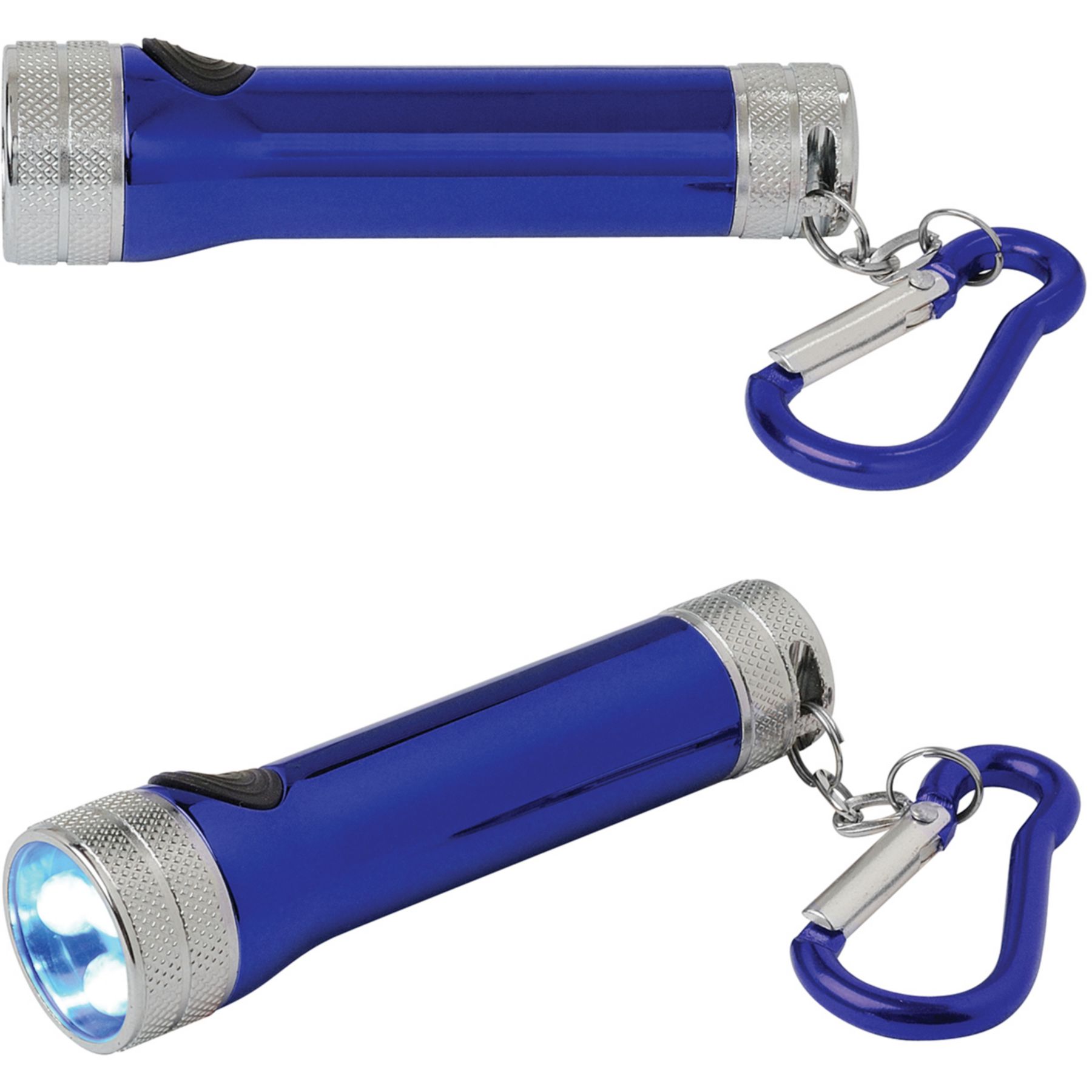 Picture of Litewell Deluxe Keychain