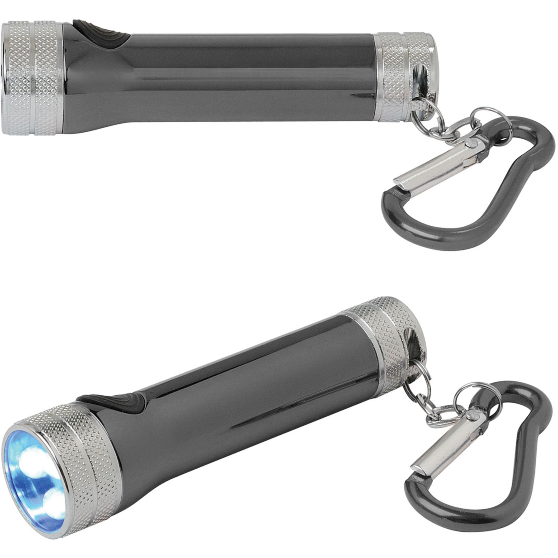 Picture of Litewell Deluxe Keychain