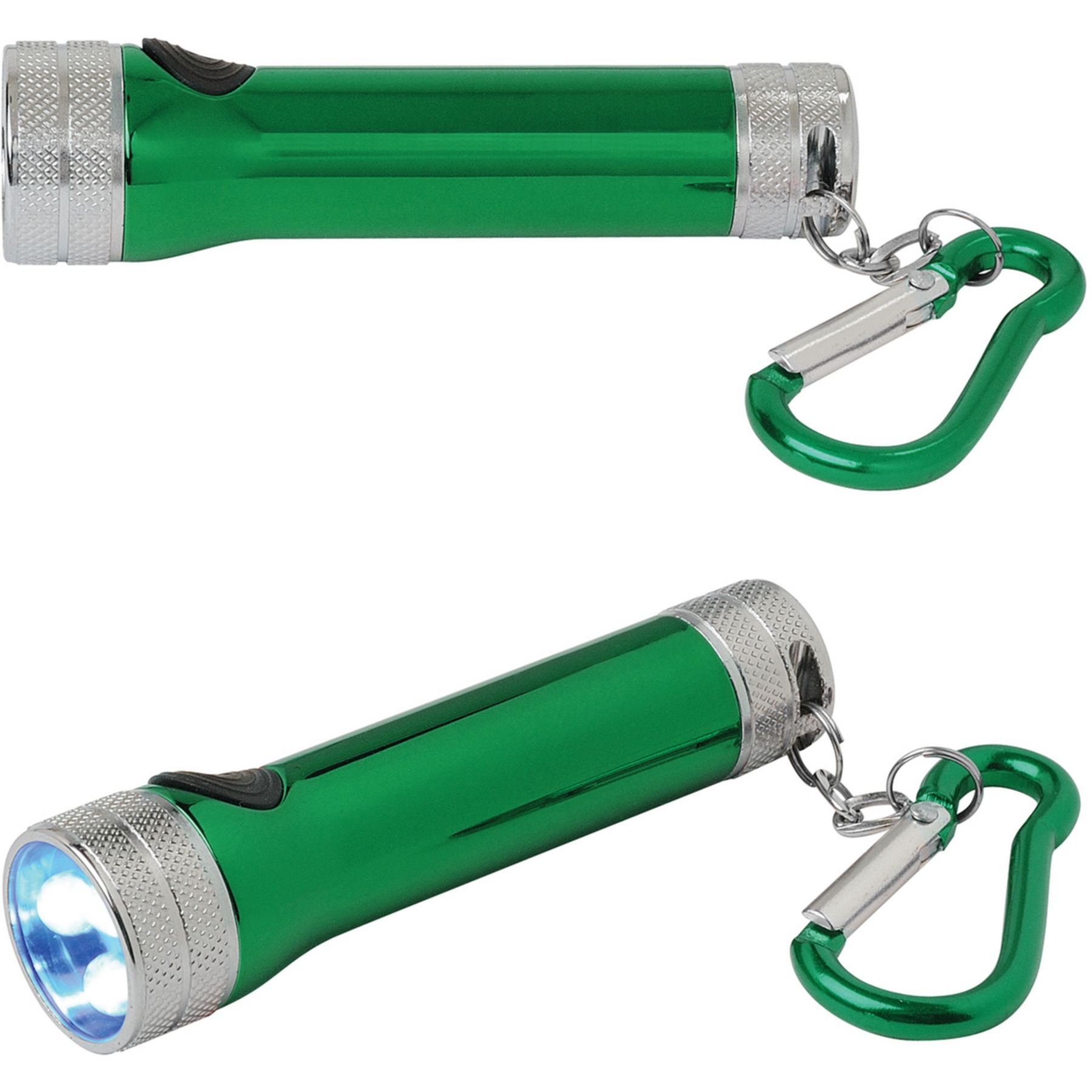 Picture of Litewell Deluxe Keychain