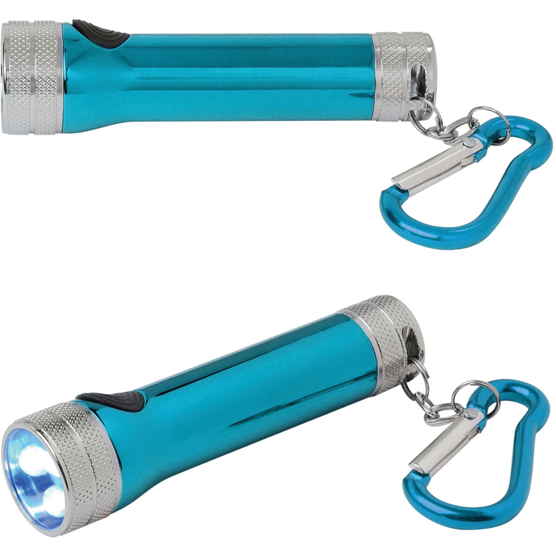 Picture of Litewell Deluxe Keychain