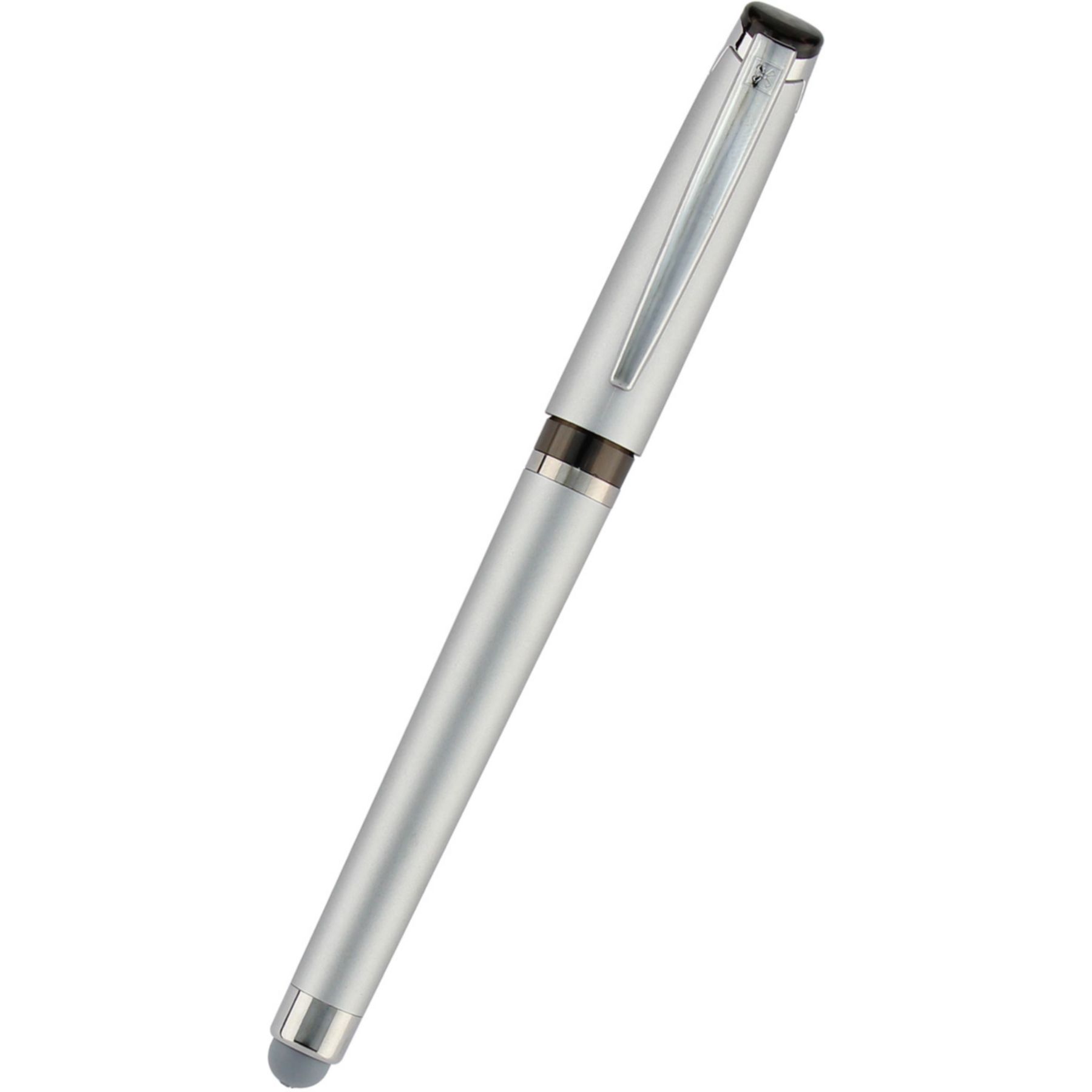 Picture of Compass Ultra Stylus Gel Pen