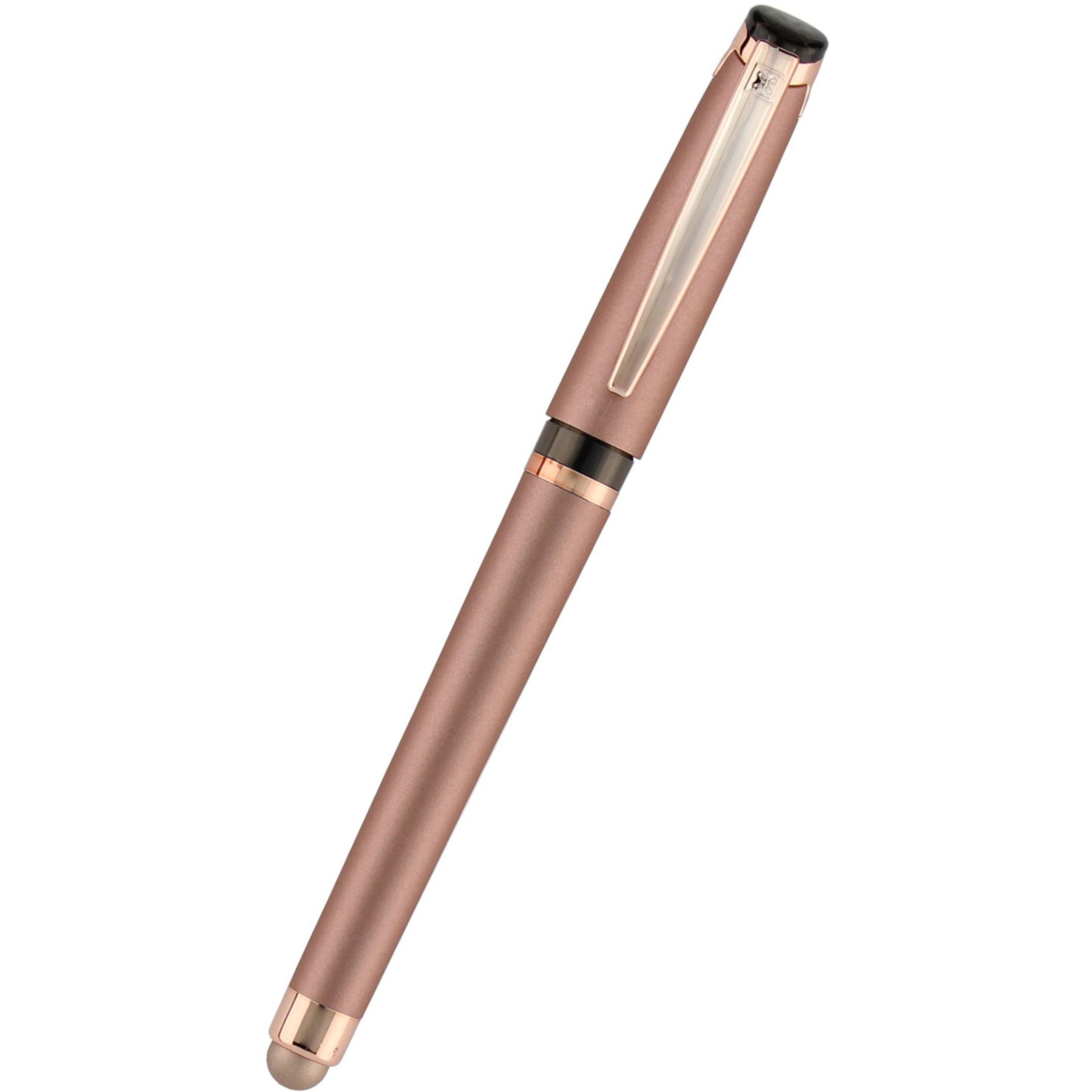 Picture of Compass Ultra Stylus Gel Pen