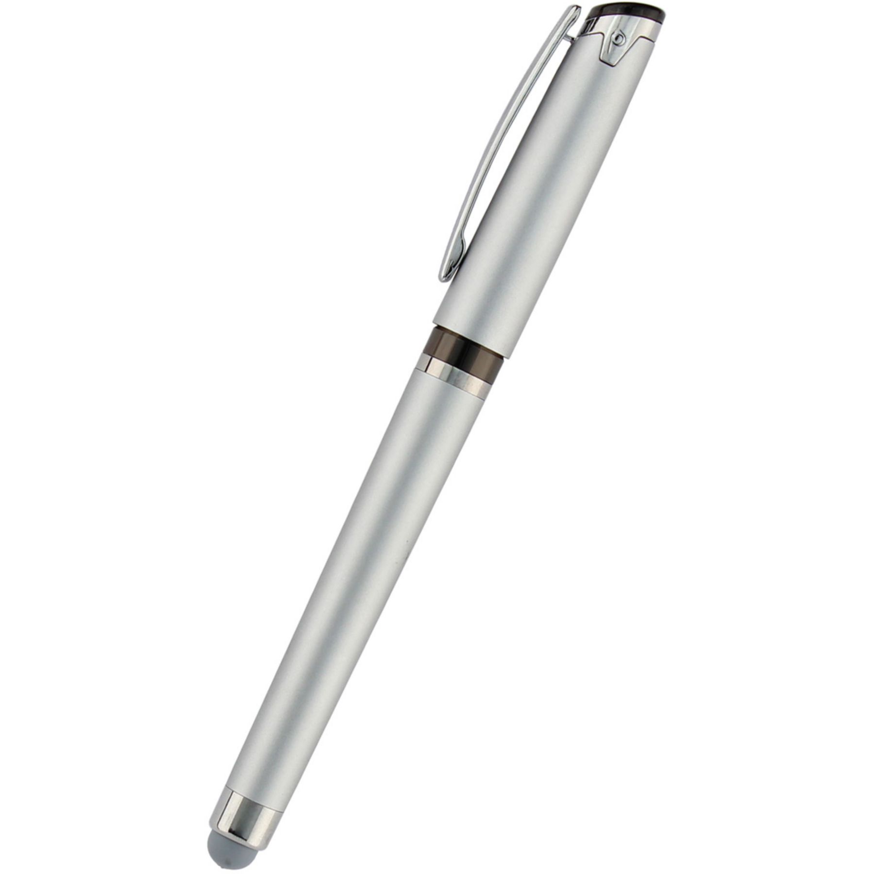 Picture of Compass Ultra Stylus Gel Pen