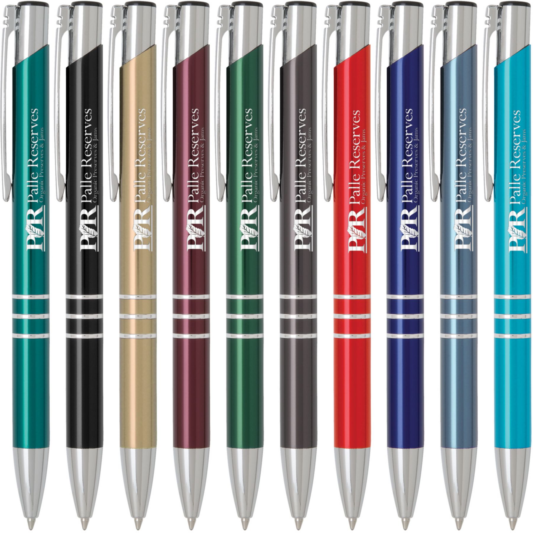 Picture of Delane Pen