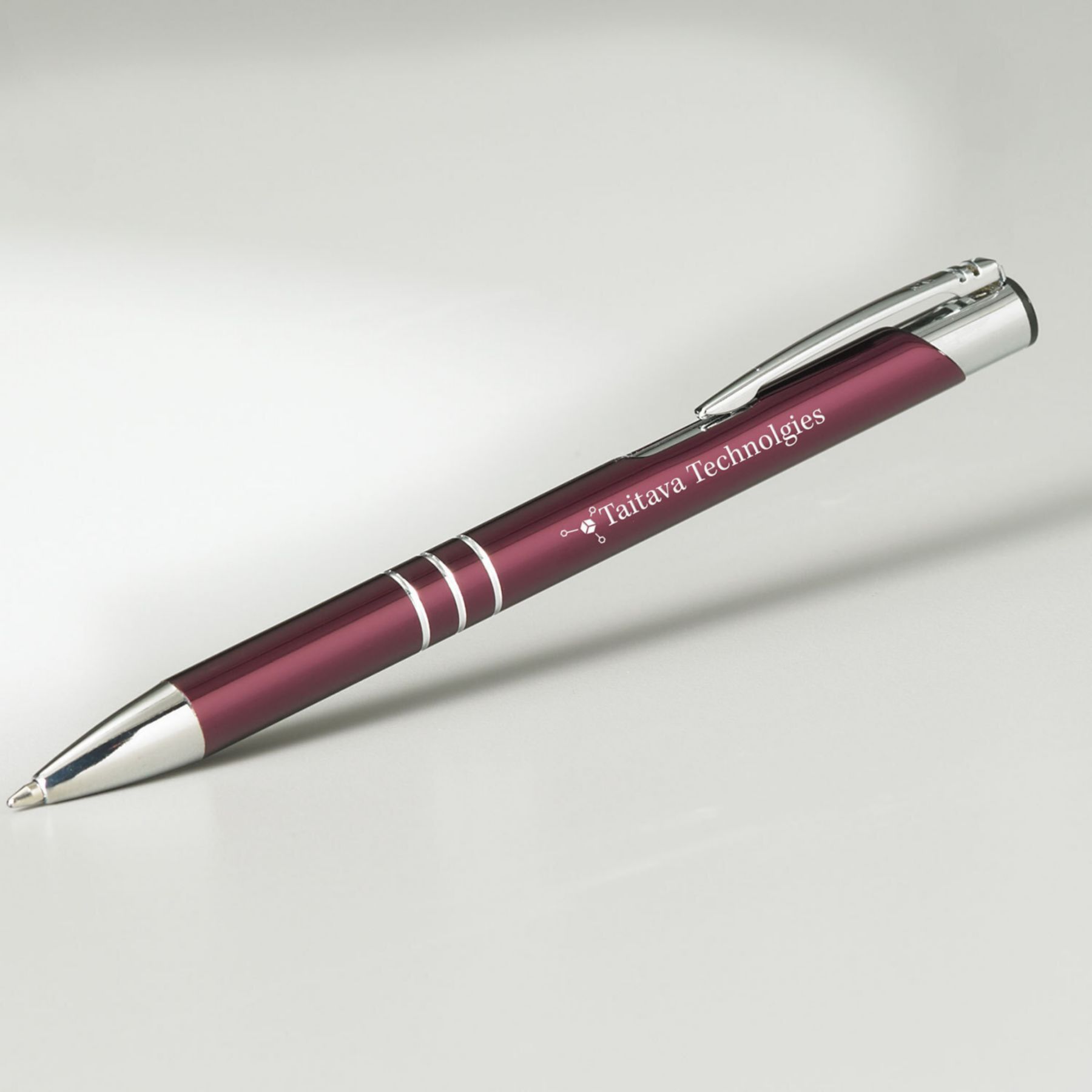 Picture of Delane Pen