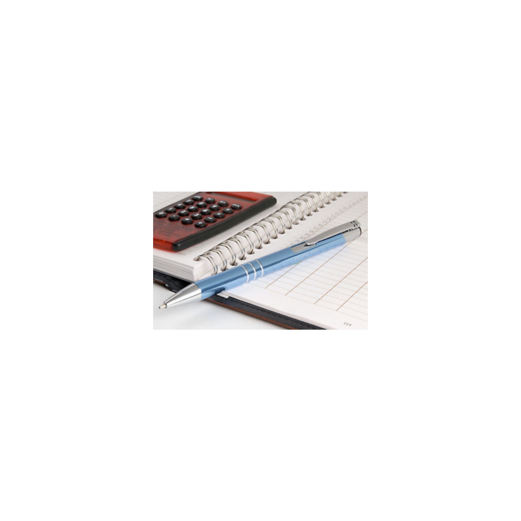 Picture of Delane Pen