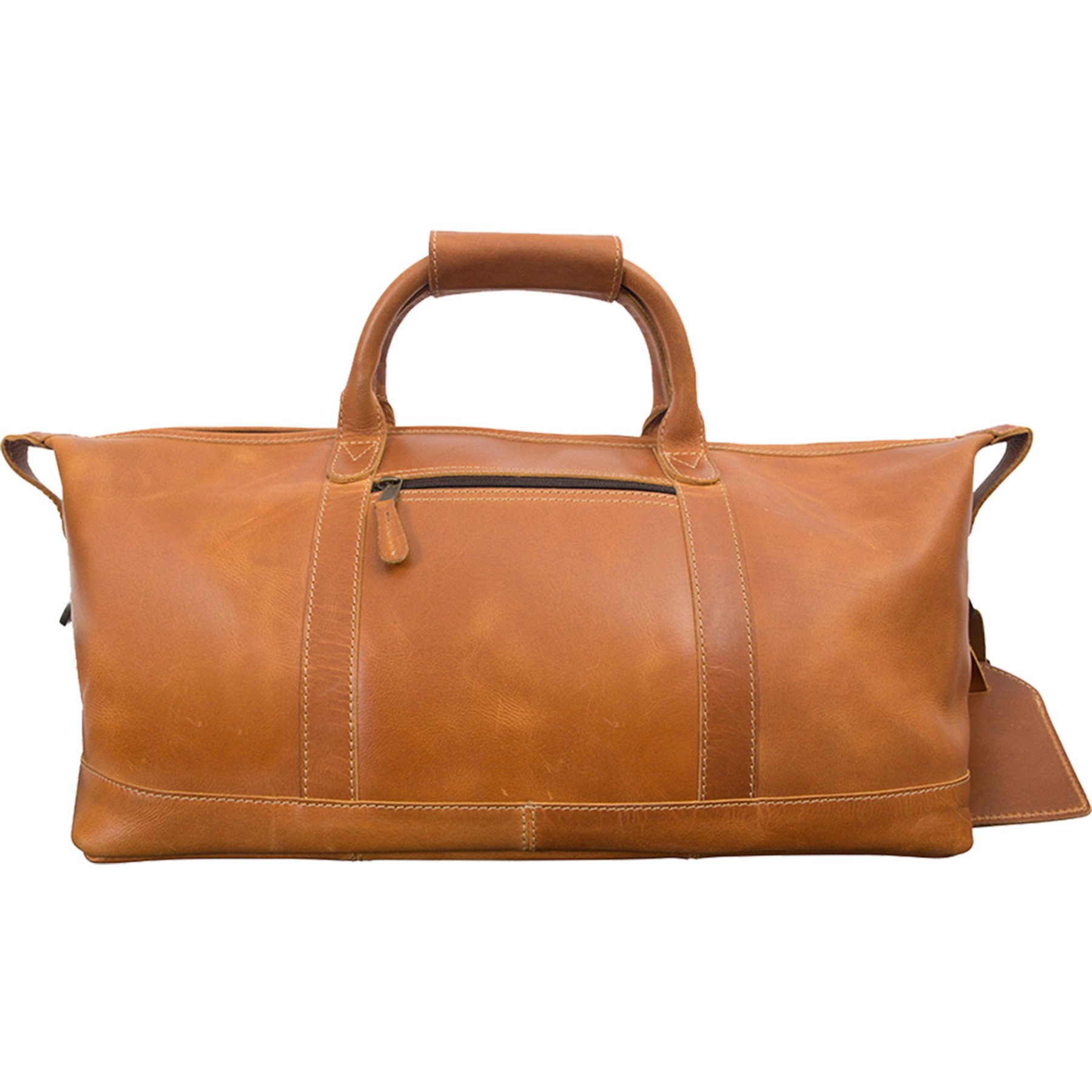 Picture of Boulder Canyon Duffel Bag