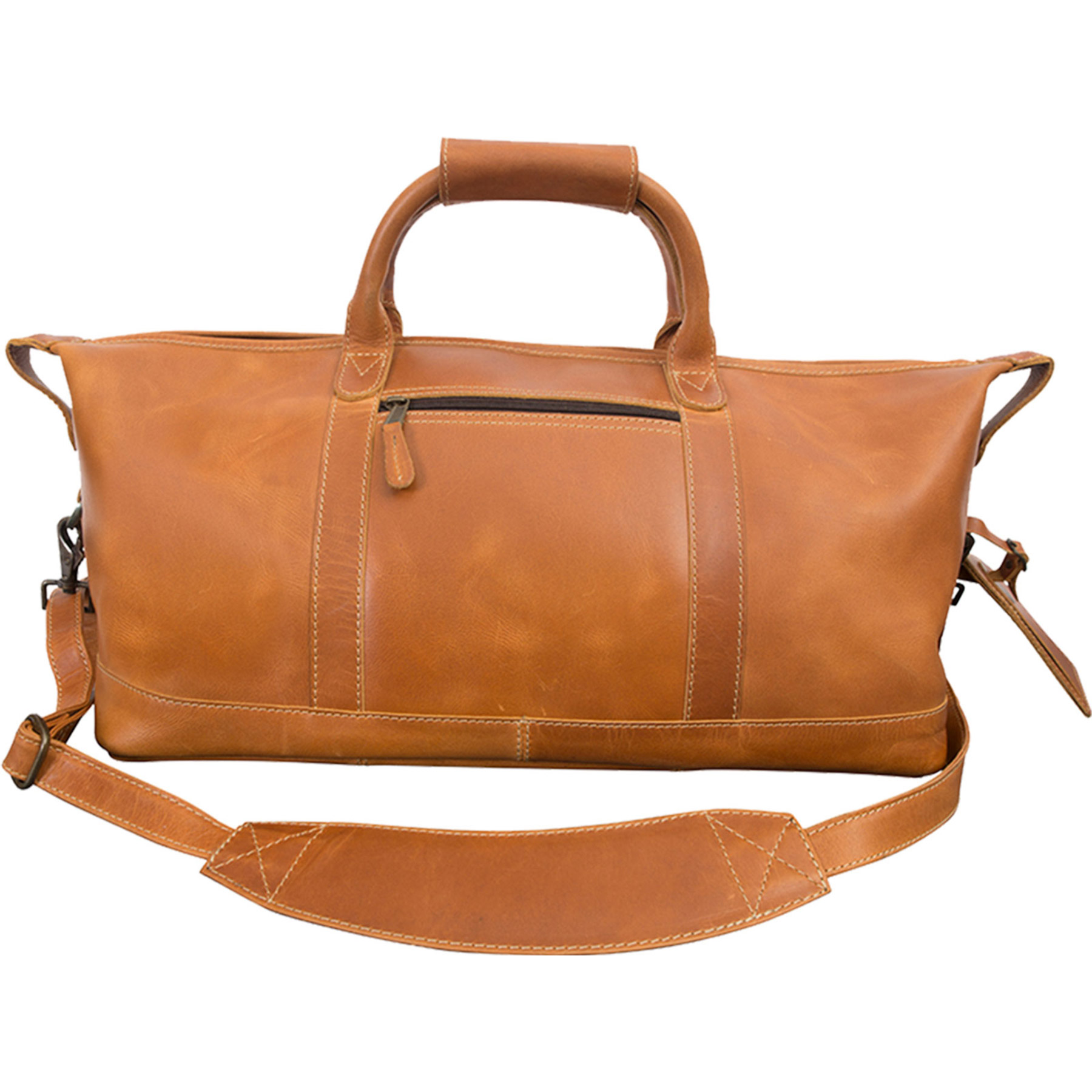 Picture of Boulder Canyon Duffel Bag