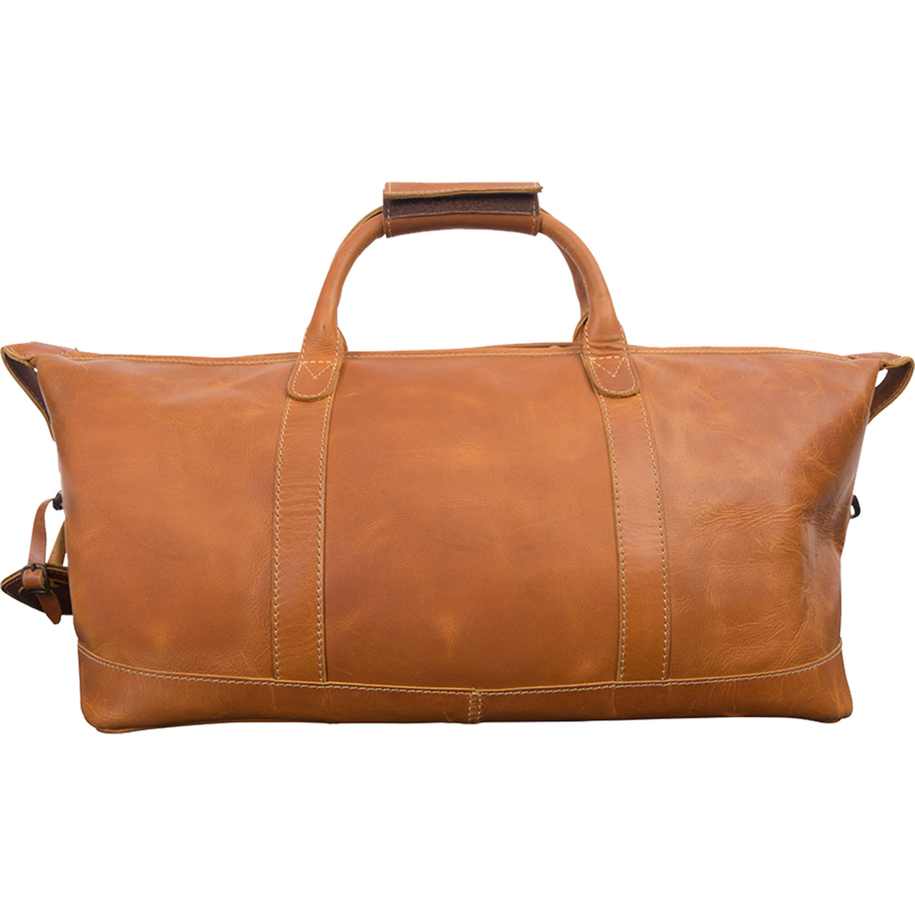 Picture of Boulder Canyon Duffel Bag