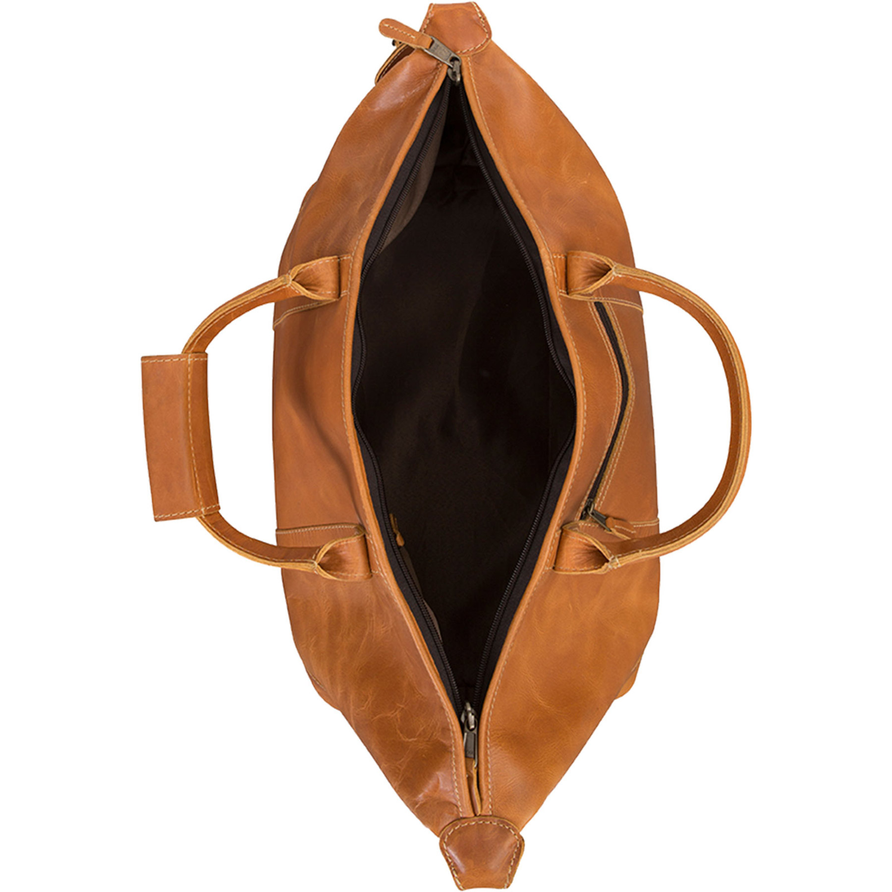 Picture of Boulder Canyon Duffel Bag