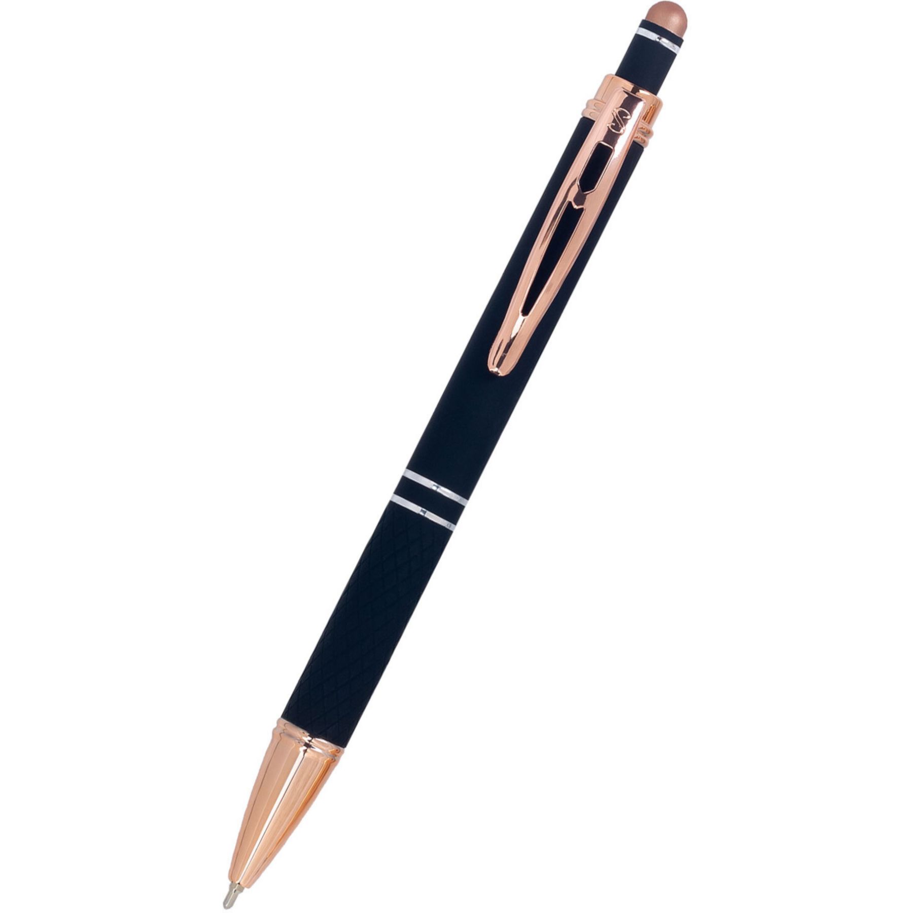 Picture of Crossgate Stylus Pen- Rose Gold