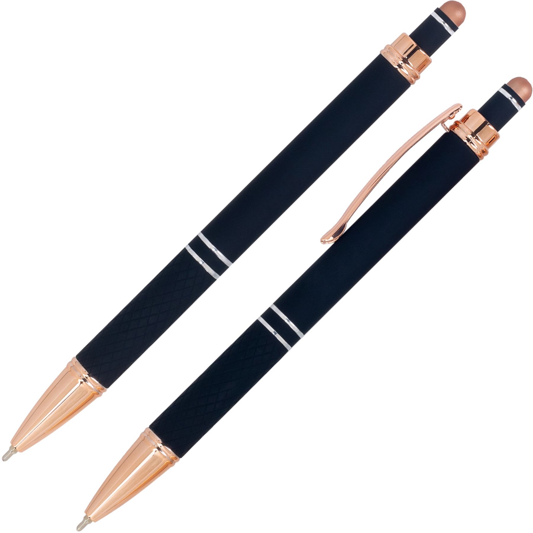 Picture of Crossgate Stylus Pen- Rose Gold