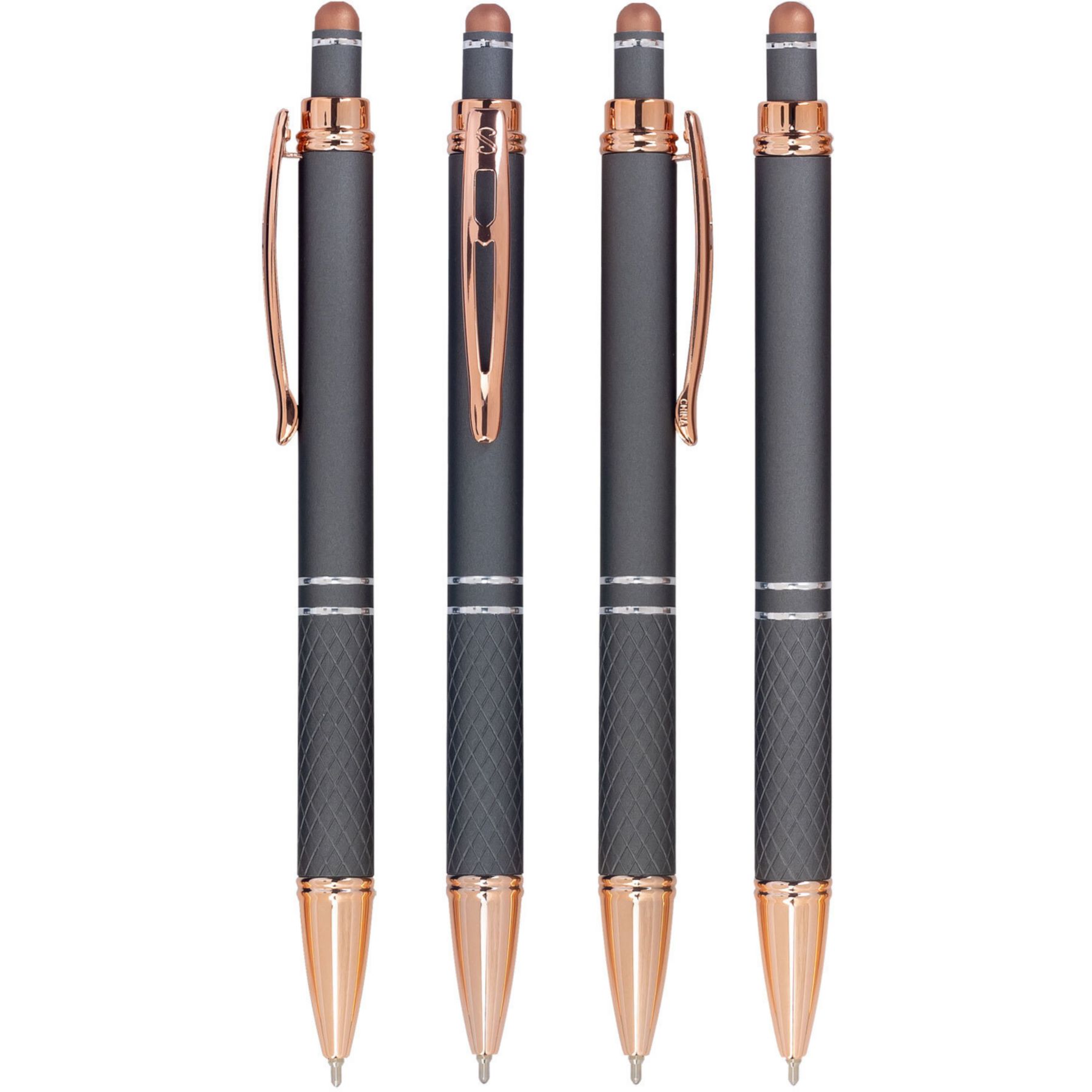 Picture of Crossgate Stylus Pen- Rose Gold