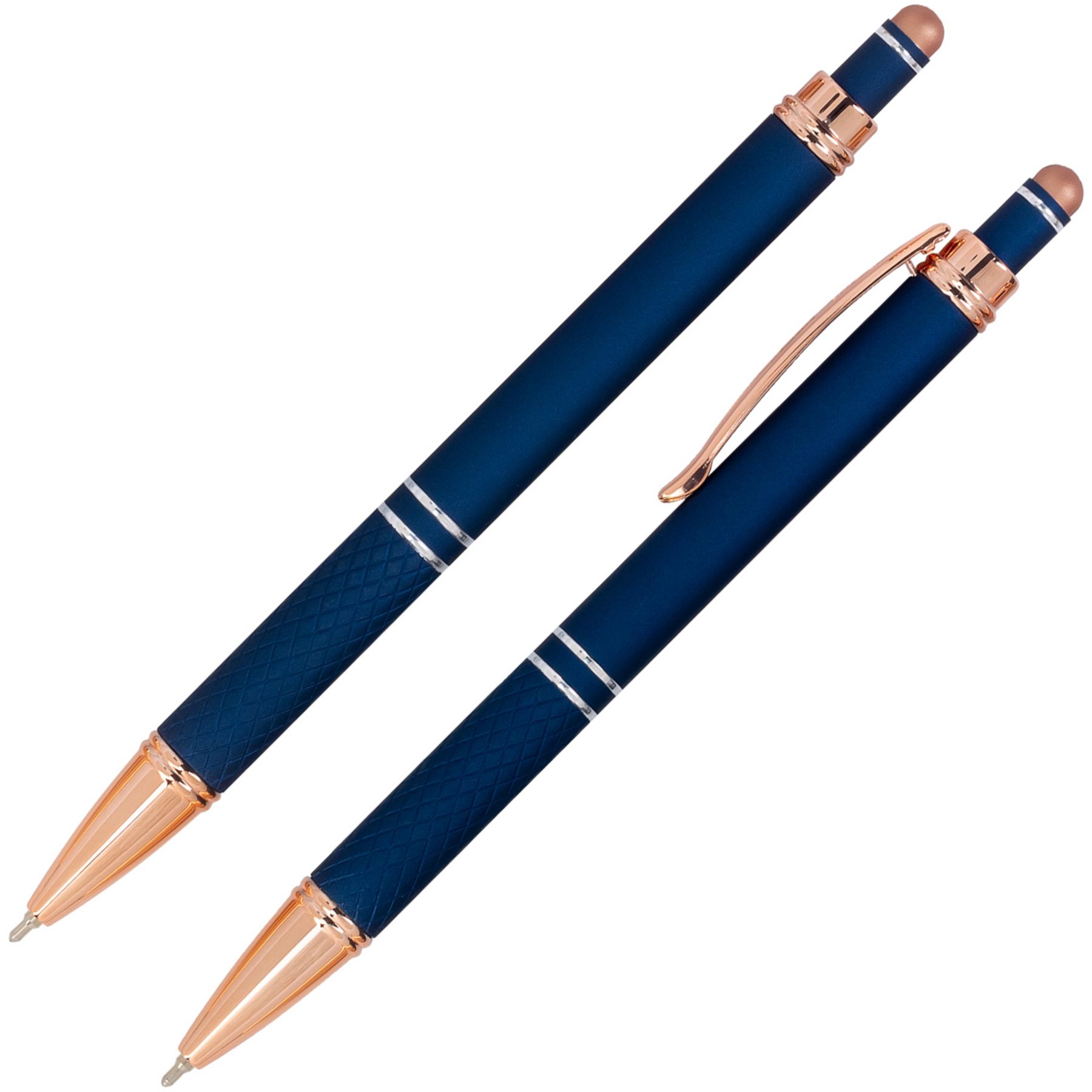 Picture of Crossgate Stylus Pen- Rose Gold
