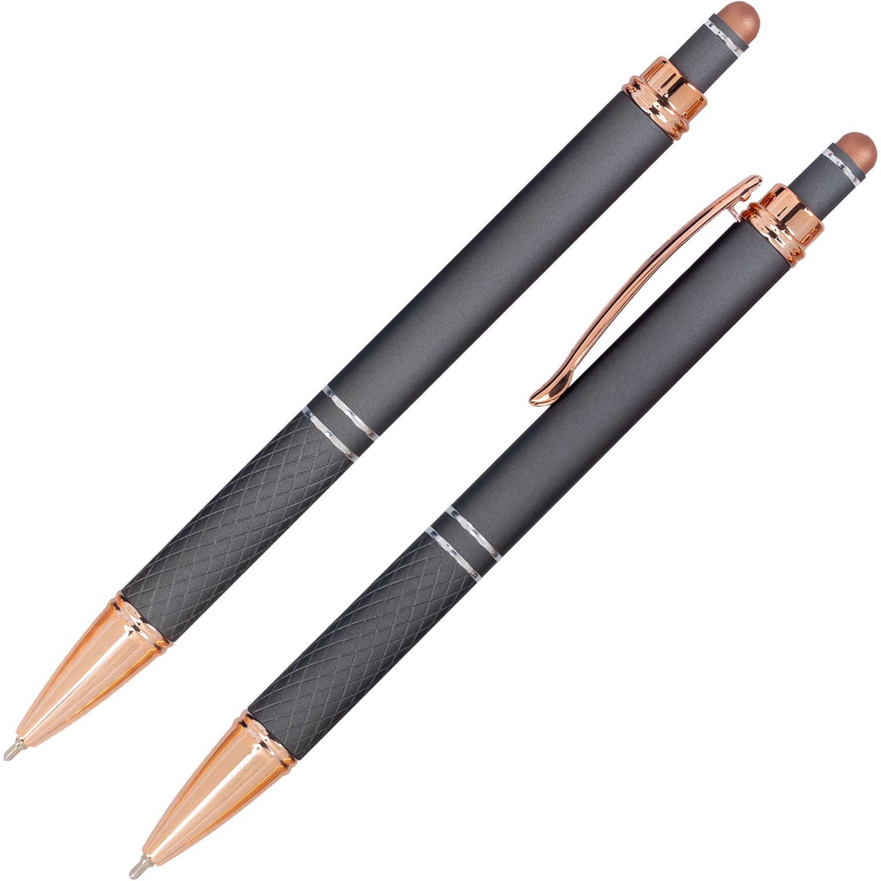 Picture of Crossgate Stylus Pen- Rose Gold
