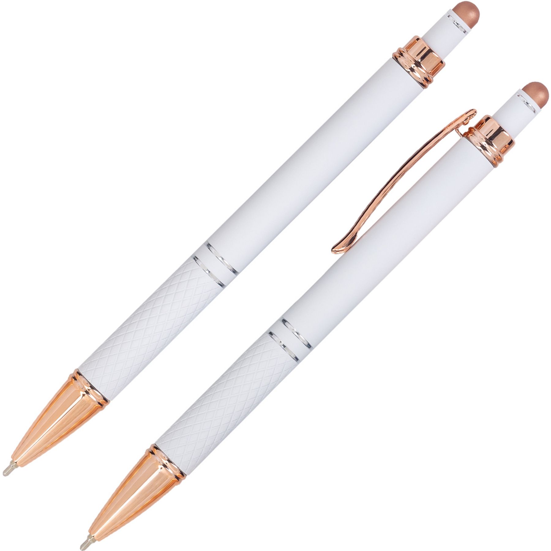 Picture of Crossgate Stylus Pen- Rose Gold