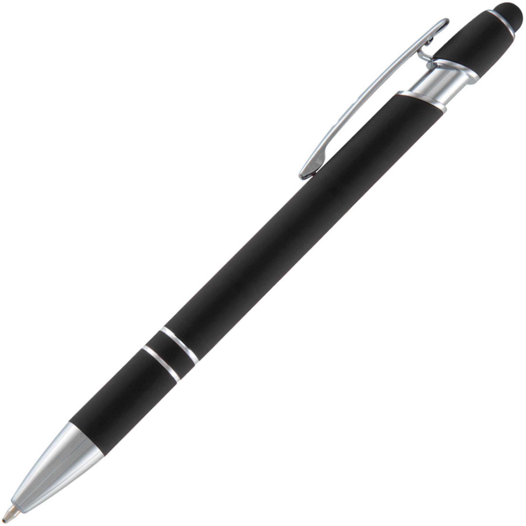 Picture of Ultima Softex Gel-Glide Stylus Pen