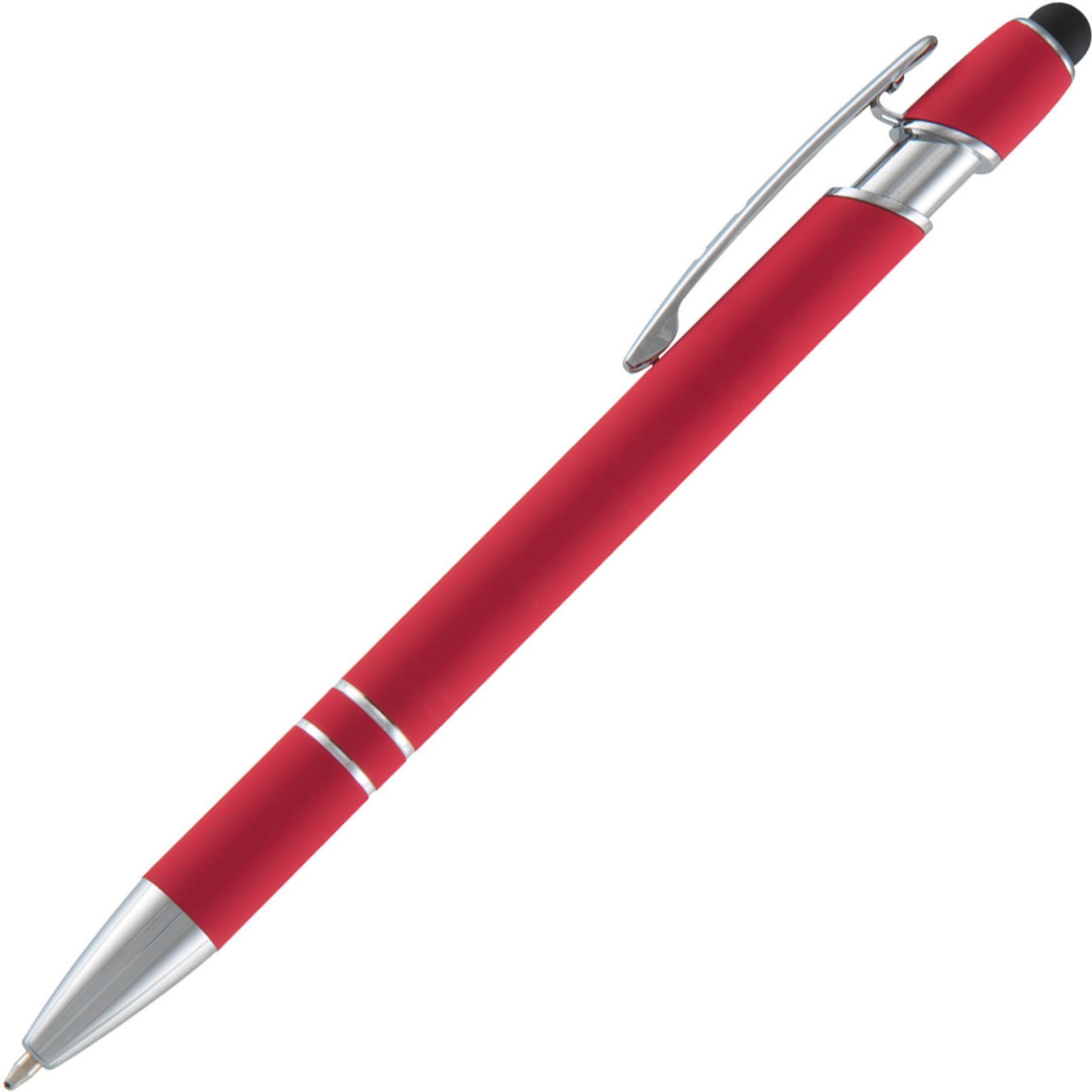 Picture of Ultima Softex Gel-Glide Stylus Pen