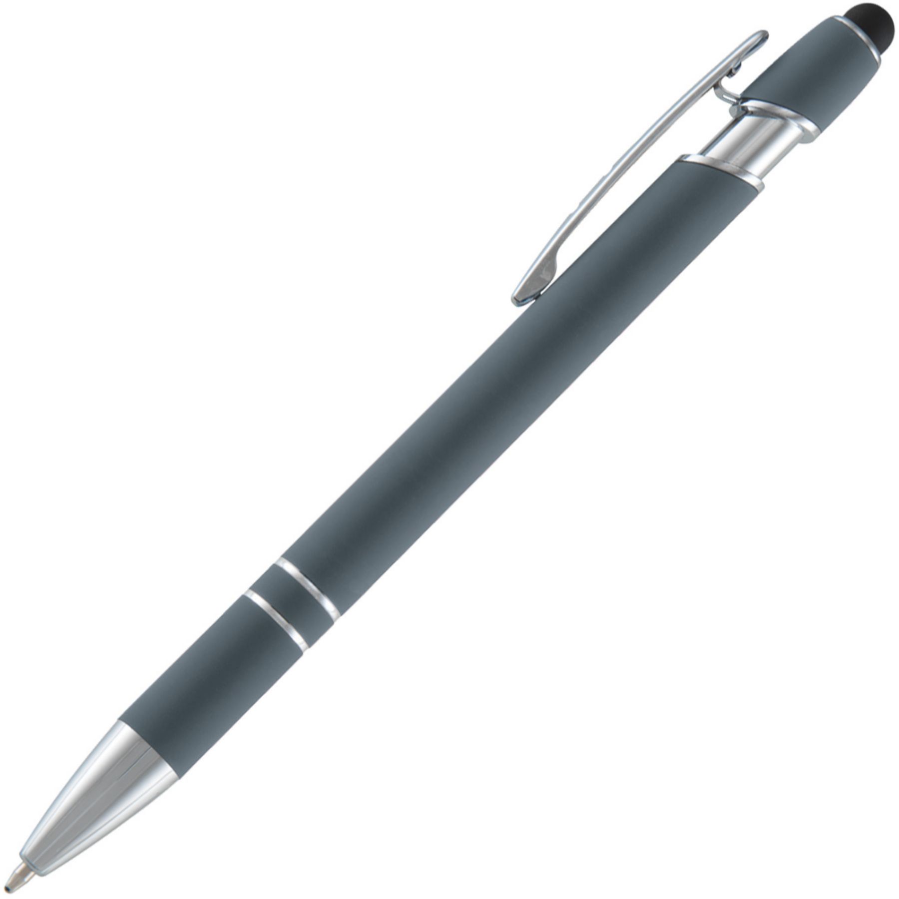 Picture of Ultima Softex Gel-Glide Stylus Pen