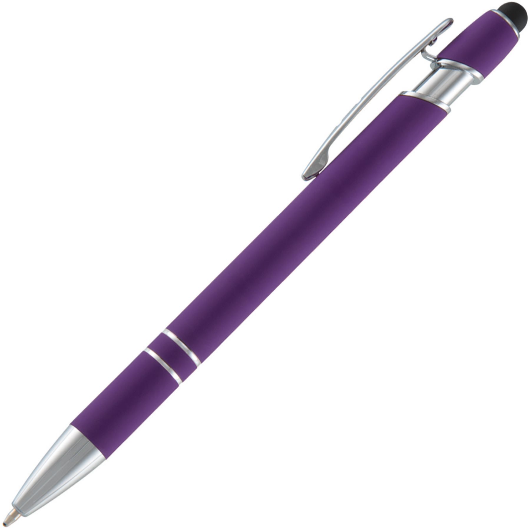 Picture of Ultima Softex Gel-Glide Stylus Pen