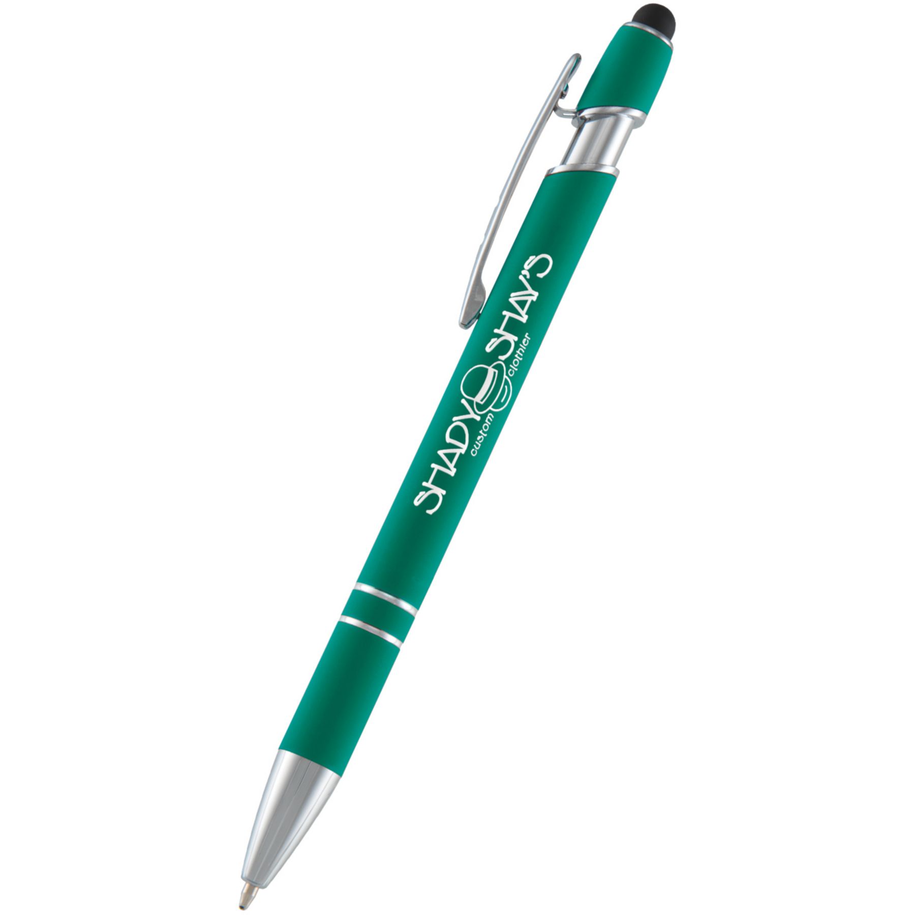 Picture of Ultima Softex Gel-Glide Stylus Pen