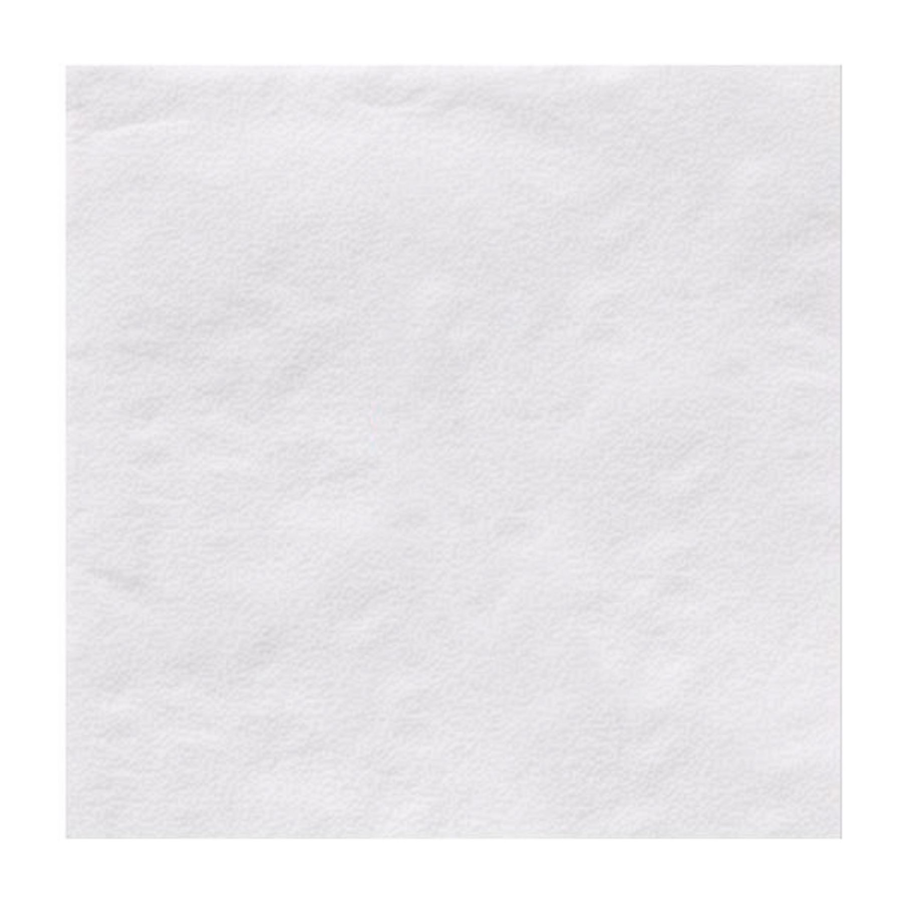 Picture of Full Color Beverage Napkin-Uncoined
