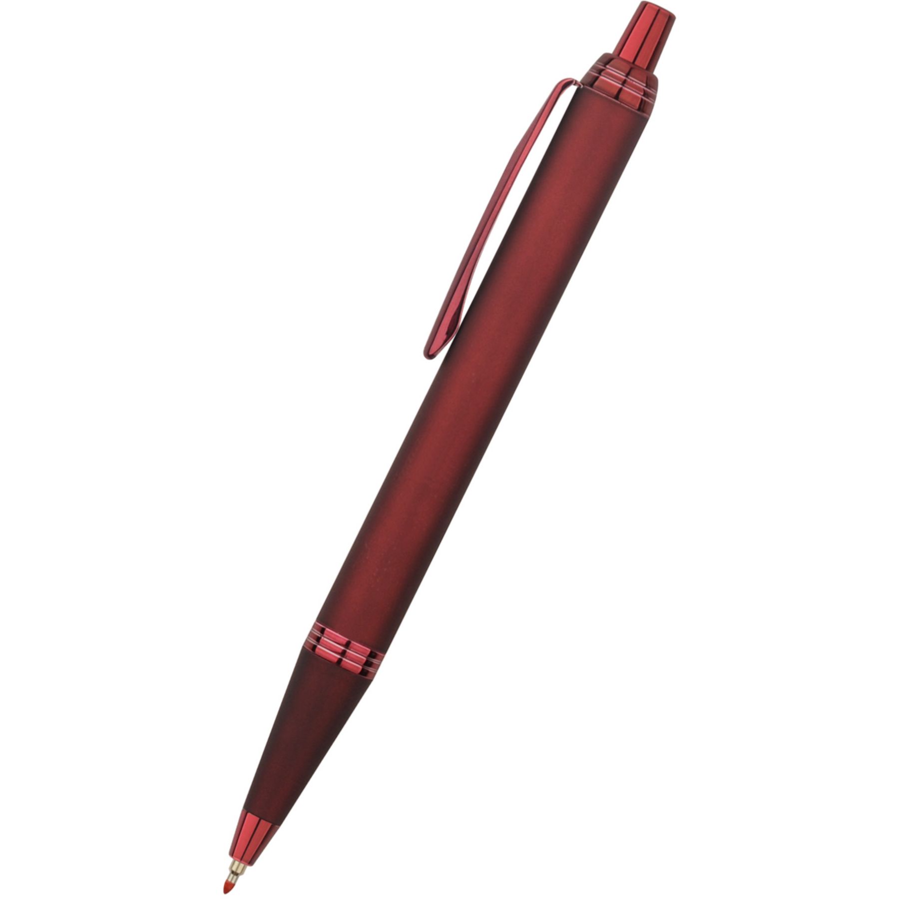 Picture of Royalton Gel Glide Pen