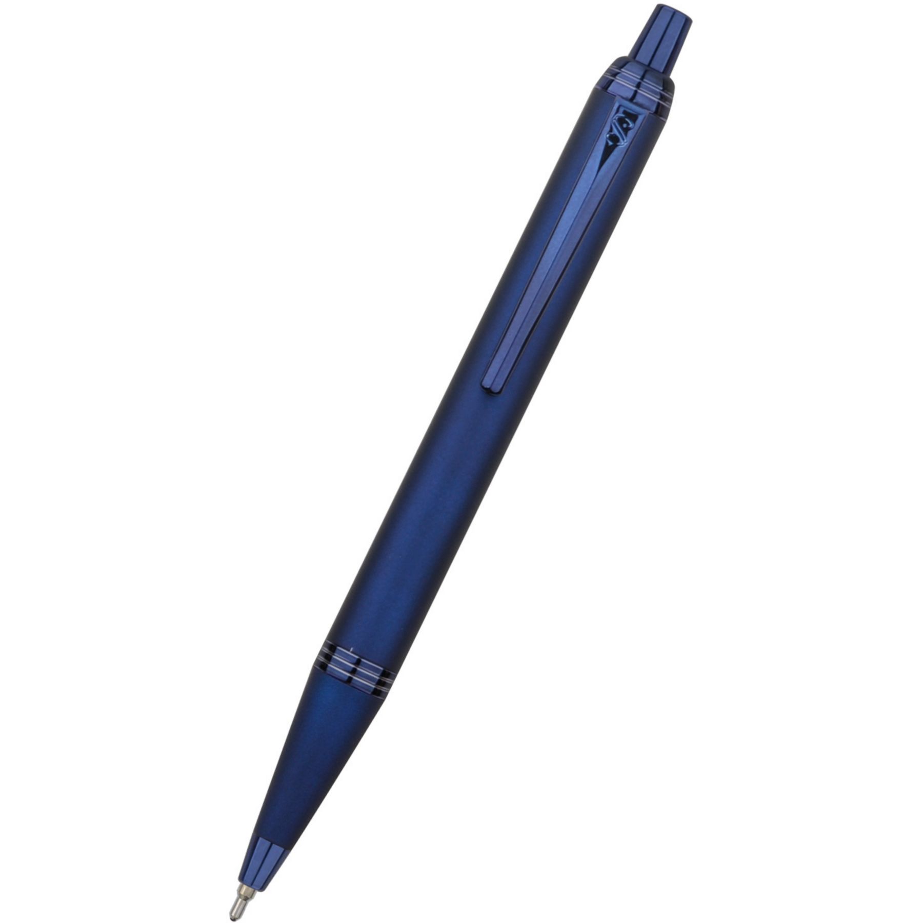 Picture of Royalton Gel Glide Pen