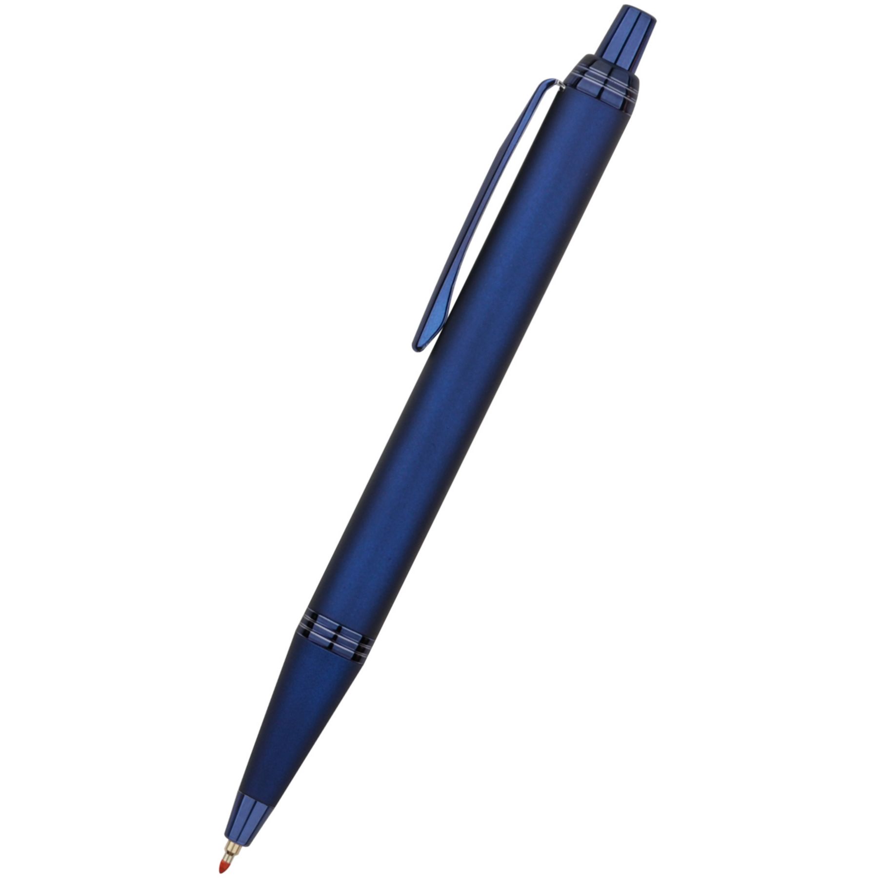 Picture of Royalton Gel Glide Pen