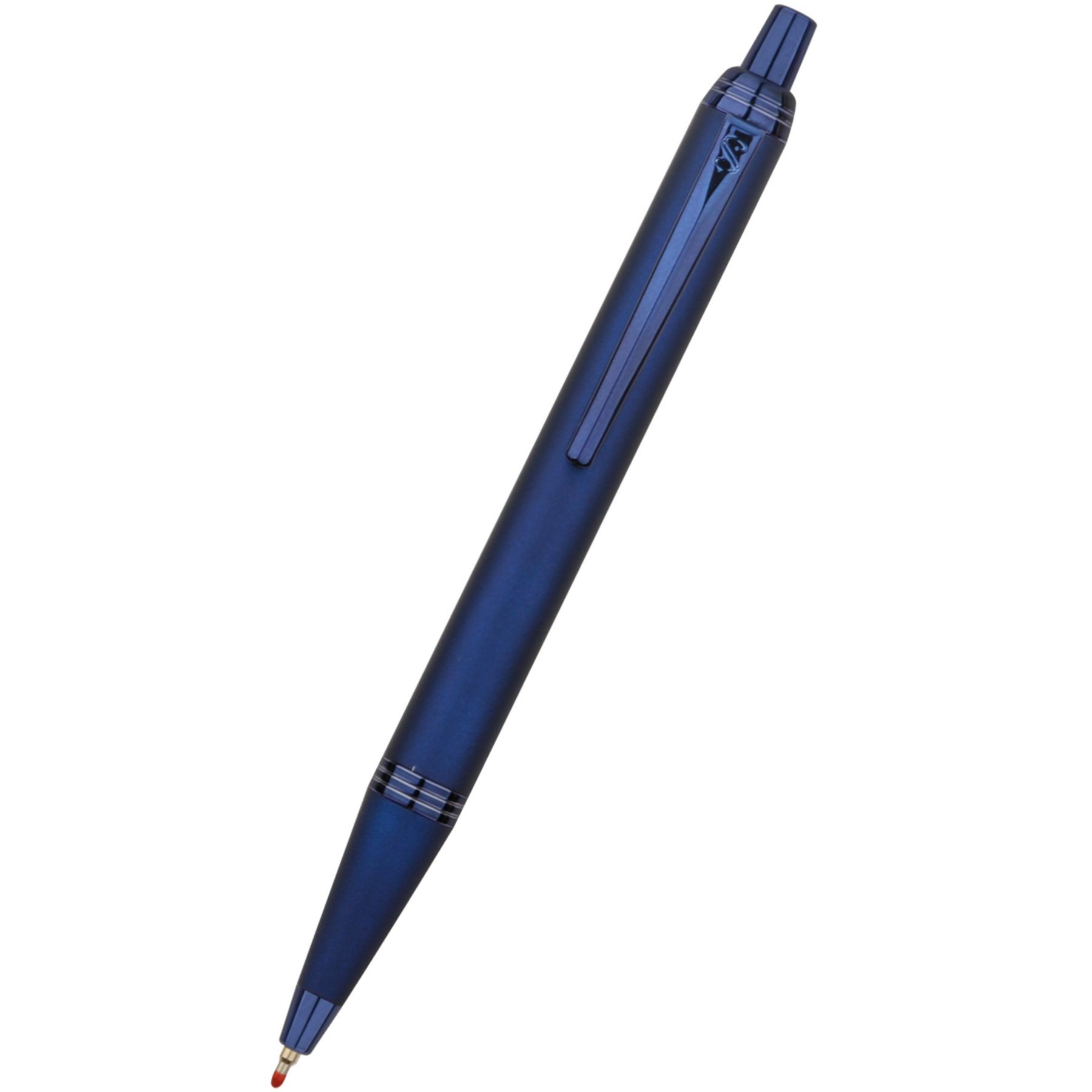 Picture of Royalton Gel Glide Pen