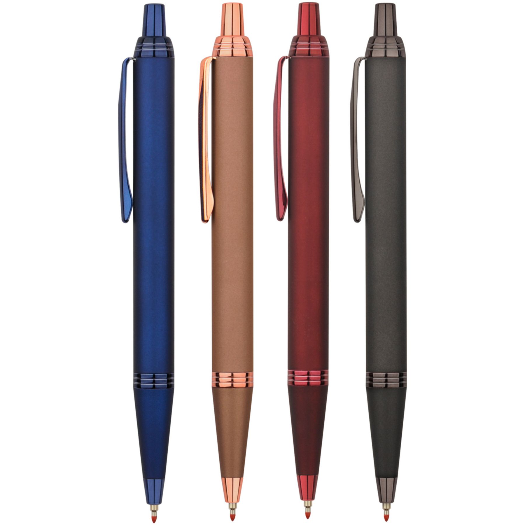 Picture of Royalton Gel Glide Pen