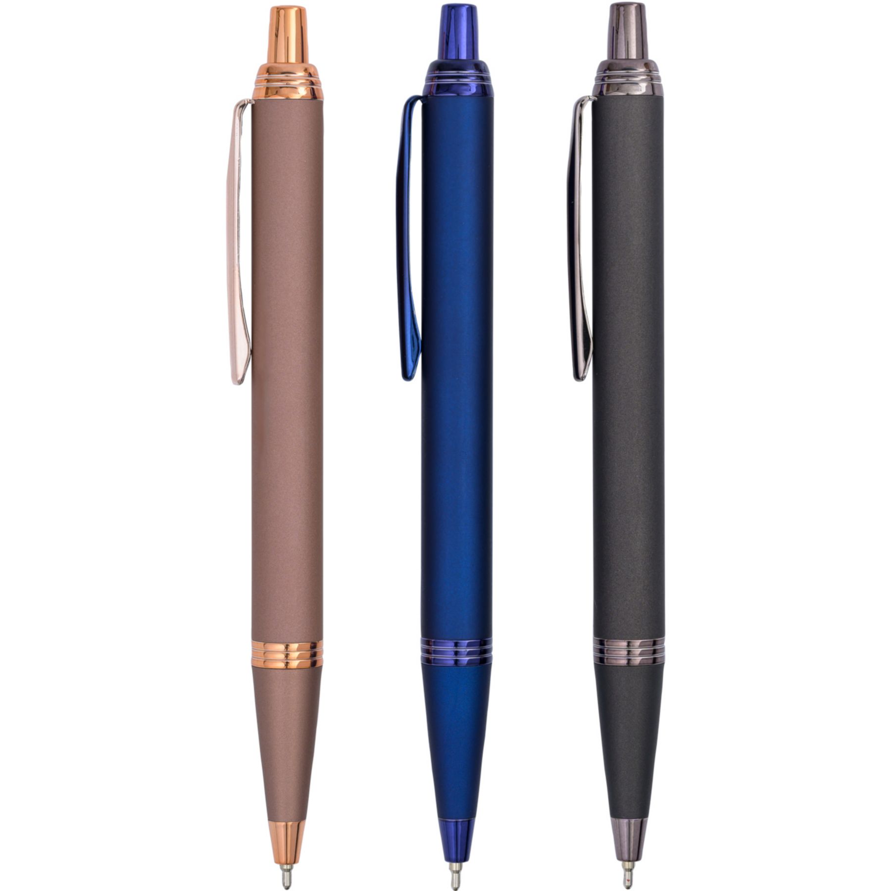 Picture of Royalton Gel Glide Pen