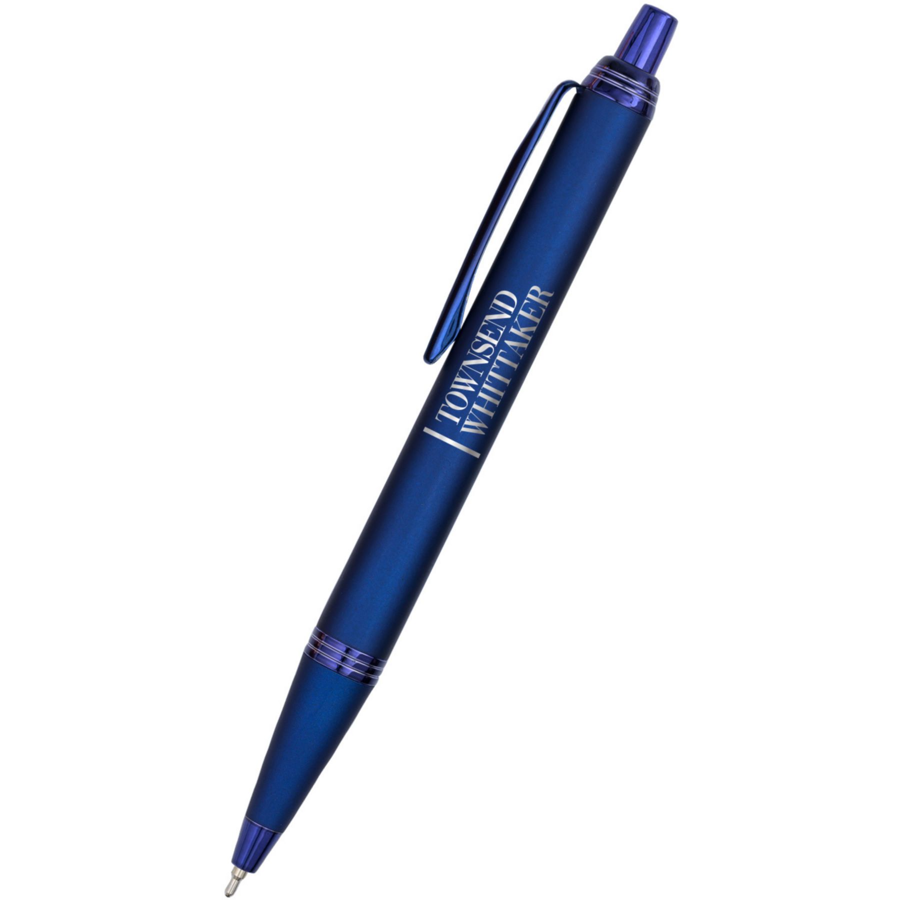 Picture of Royalton Gel Glide Pen