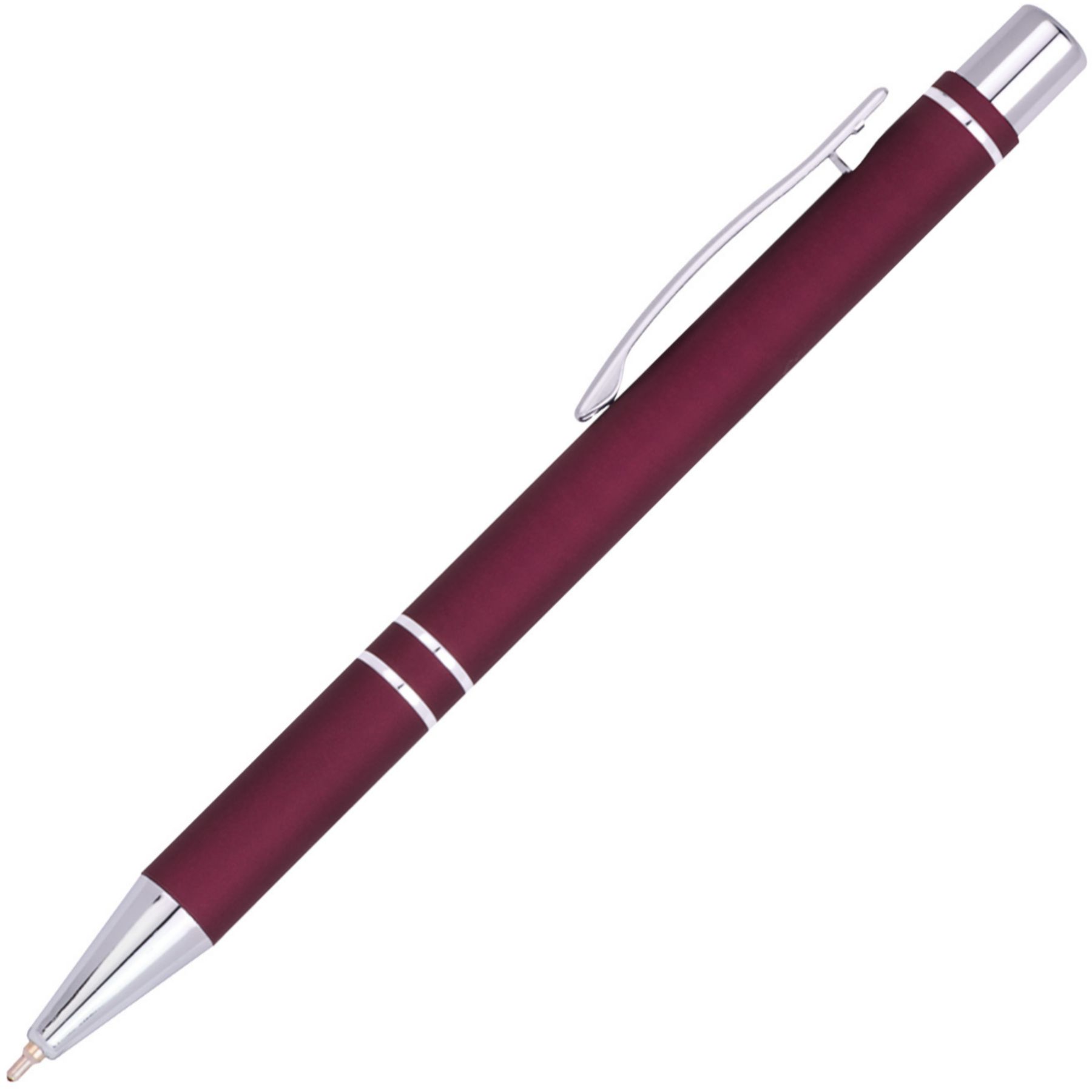 Picture of Pro-Writer Spectrum Gel-Glide Pen