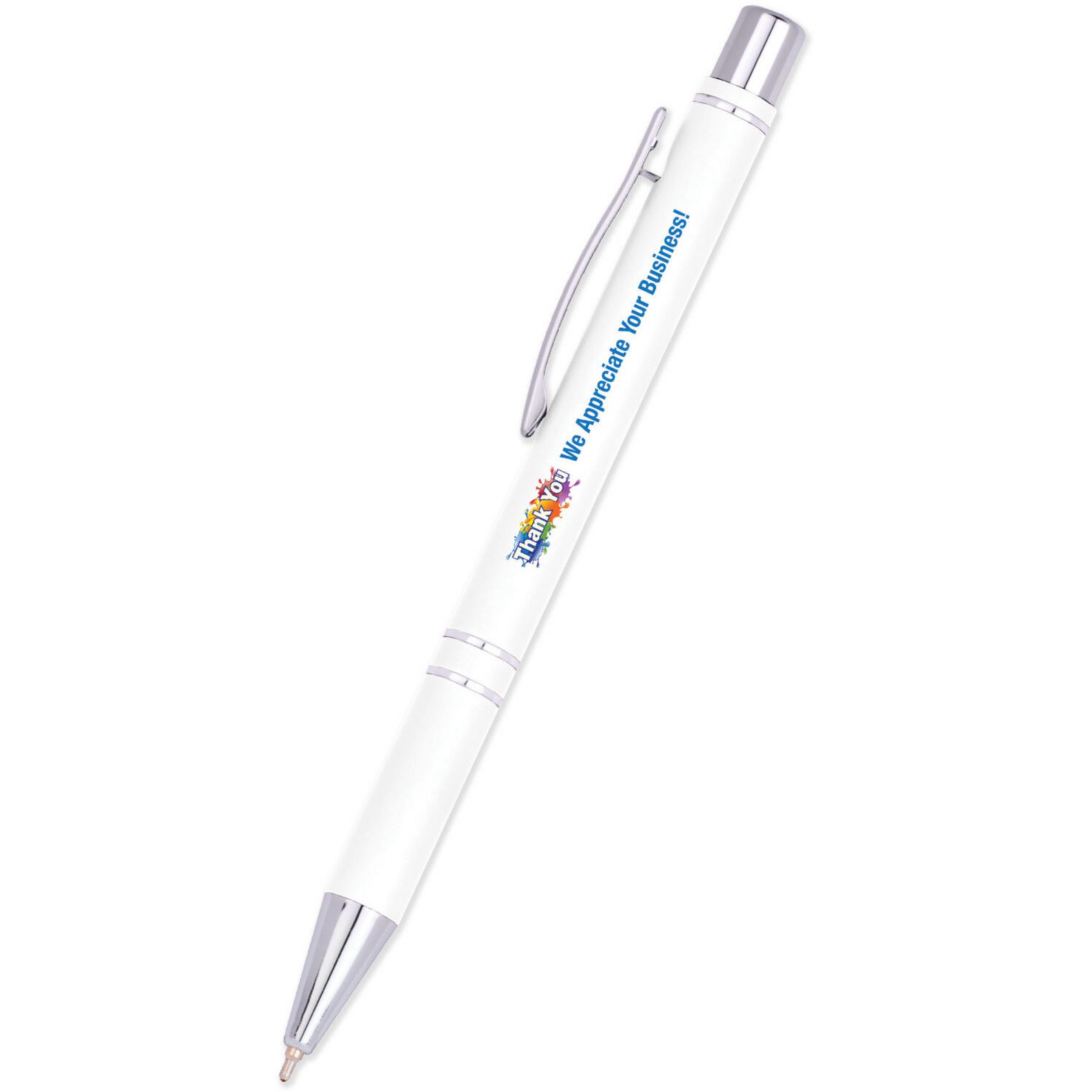 Picture of Pro-Writer Spectrum Gel-Glide Pen