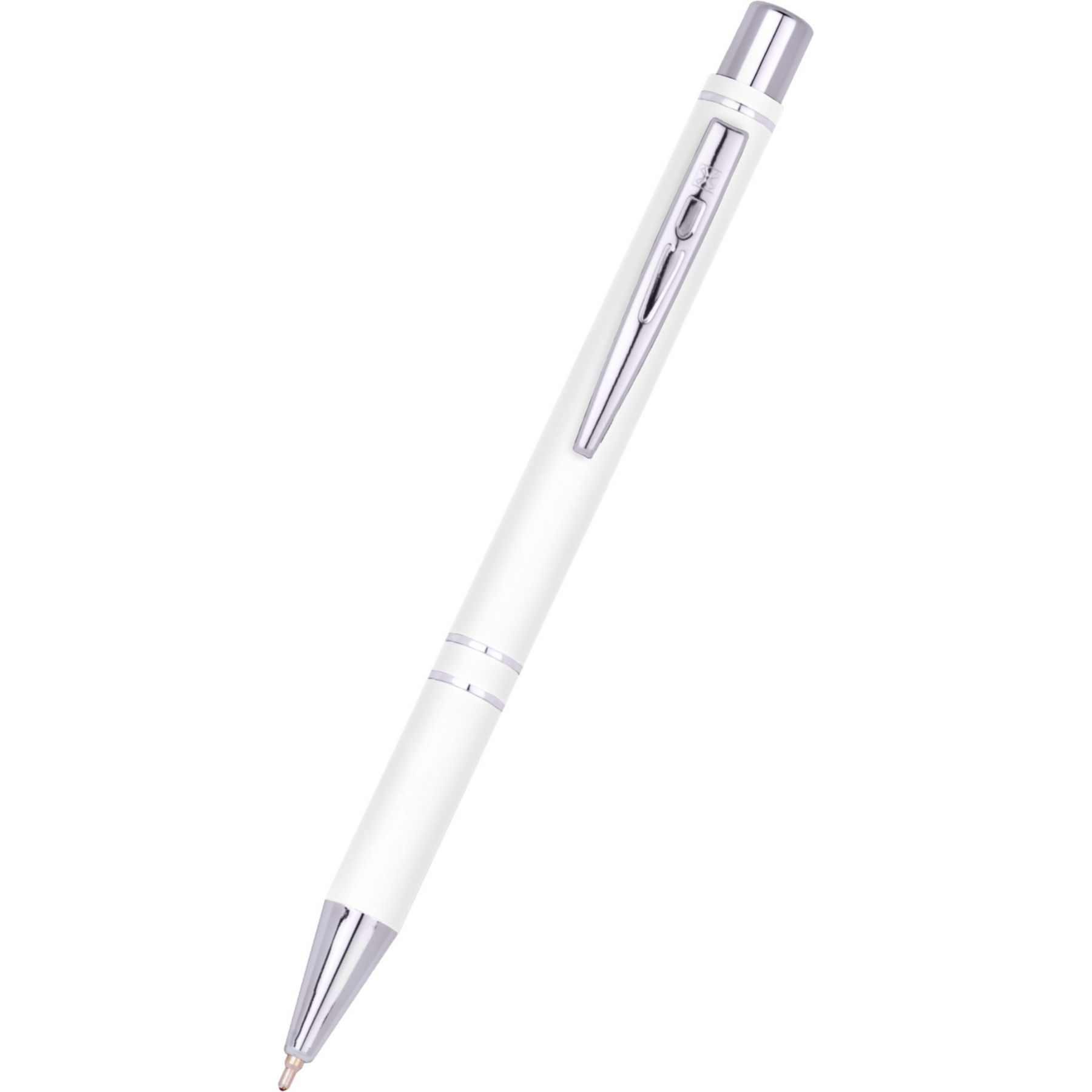 Picture of Pro-Writer Spectrum Gel-Glide Pen