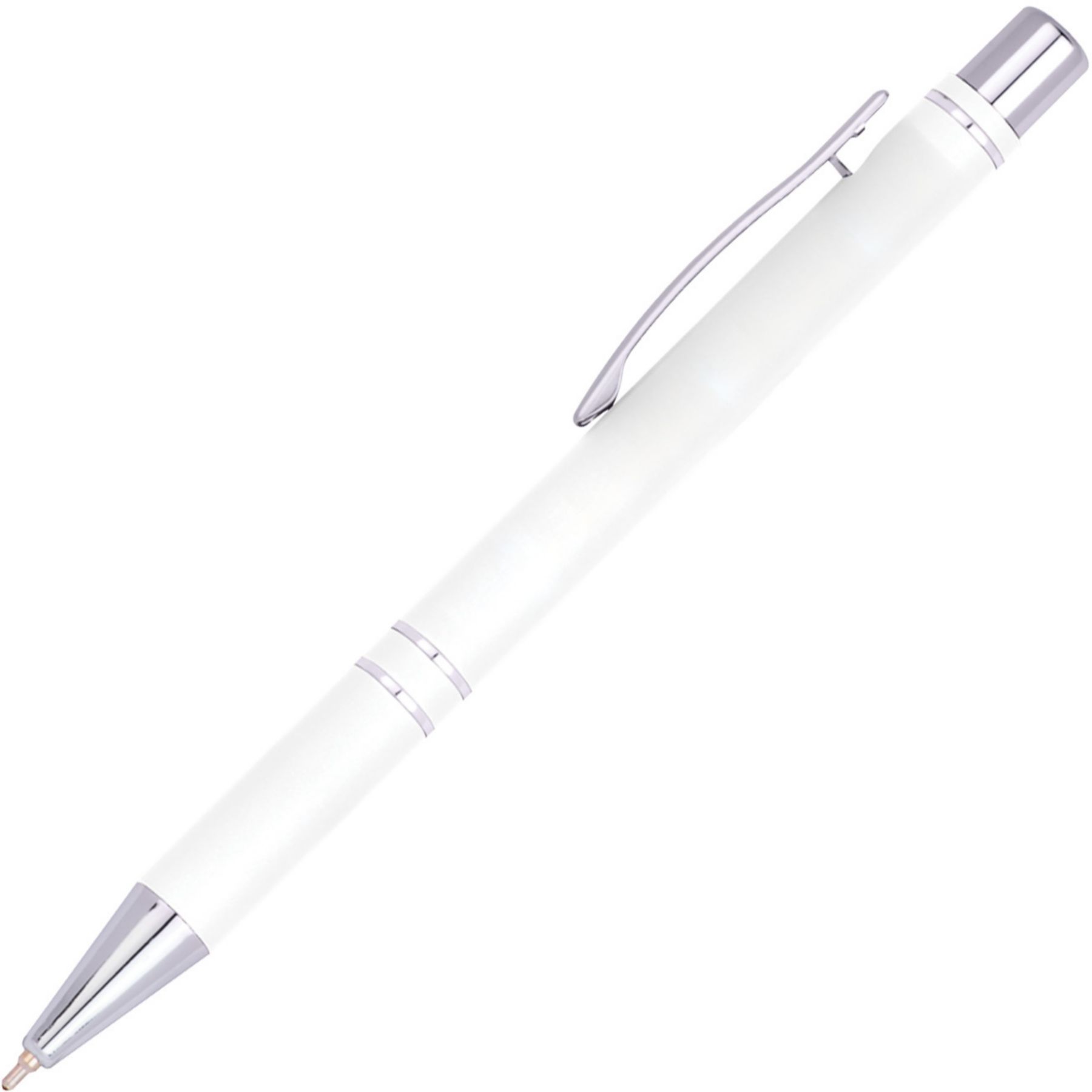 Picture of Pro-Writer Spectrum Gel-Glide Pen