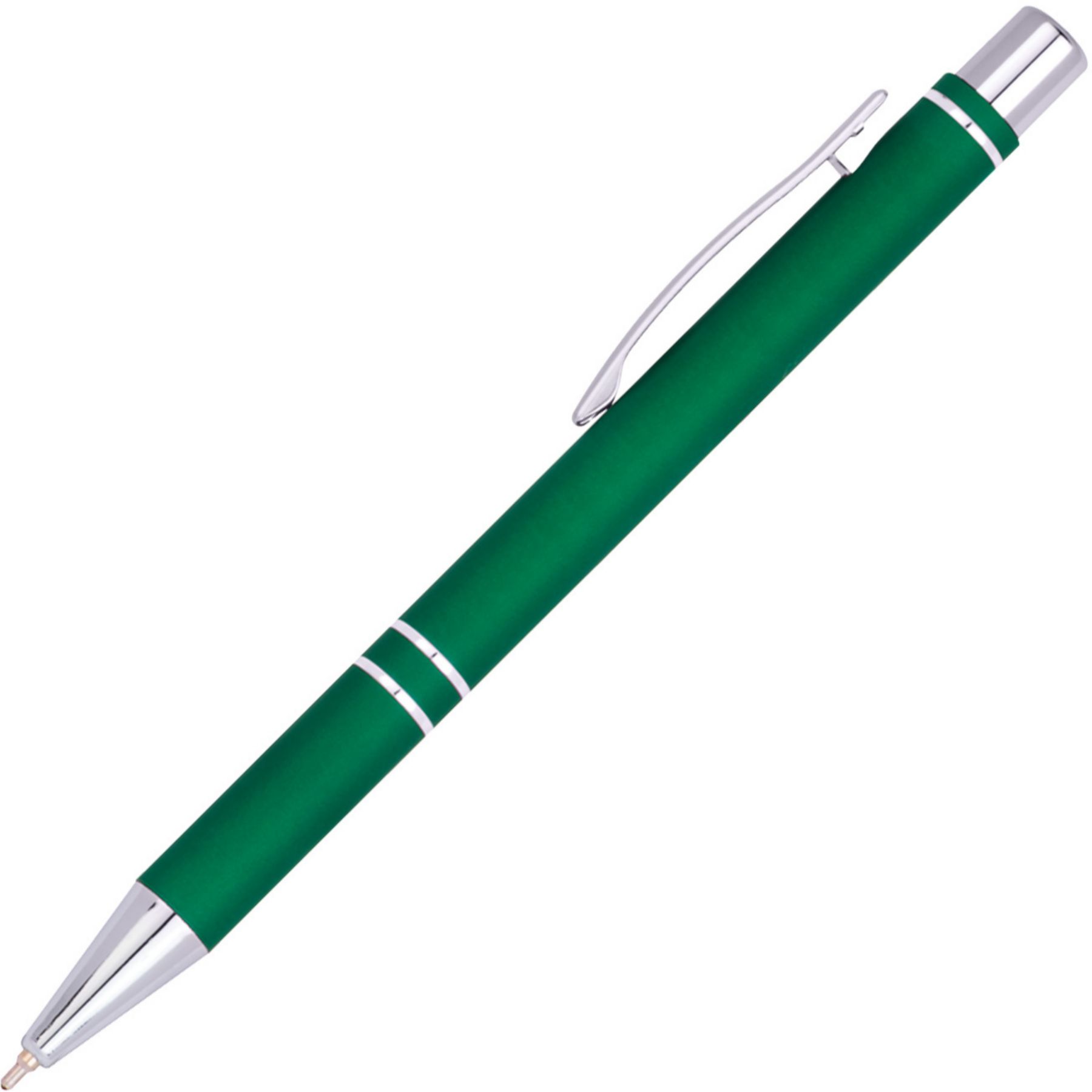 Picture of Pro-Writer Spectrum Gel-Glide Pen