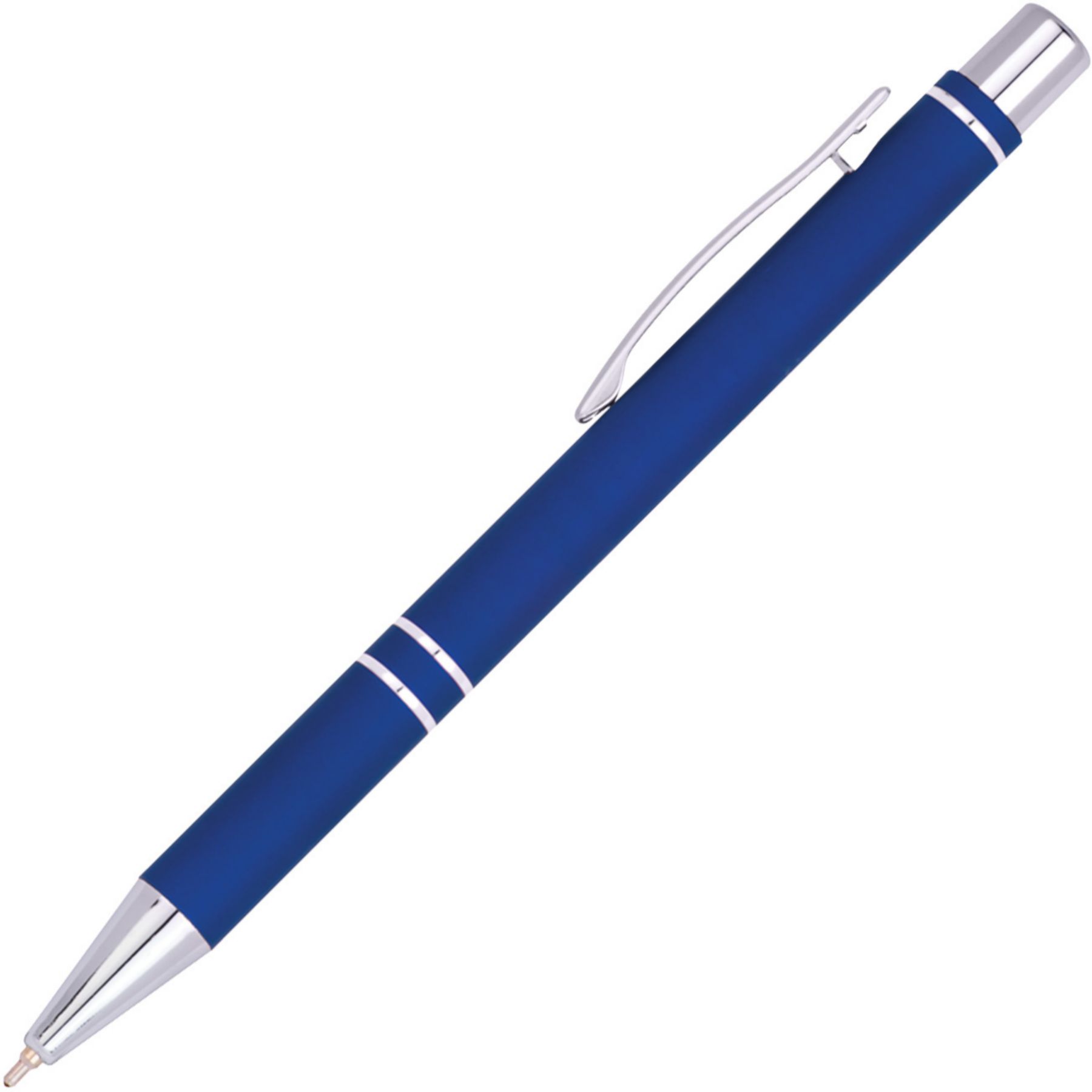 Picture of Pro-Writer Spectrum Gel-Glide Pen