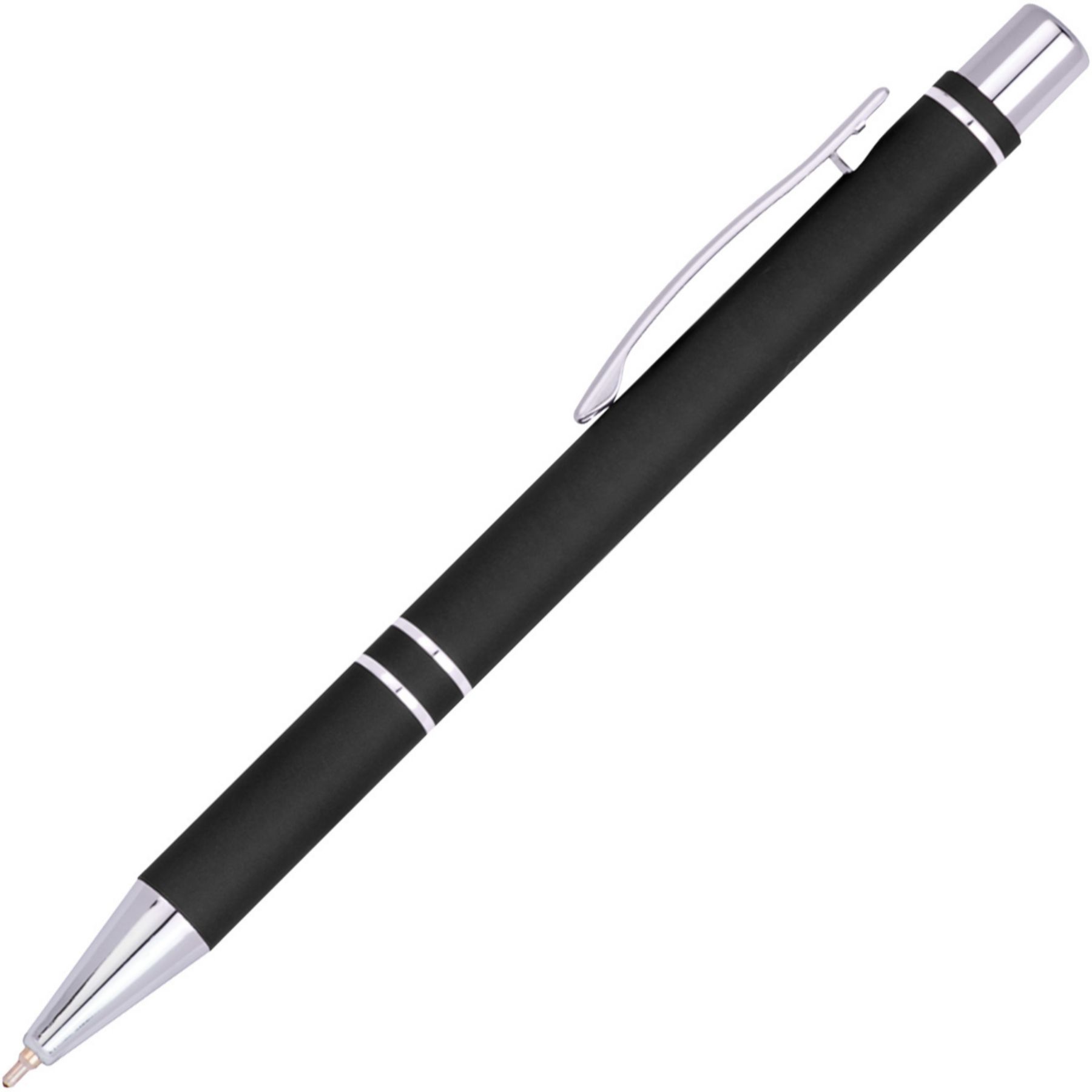 Picture of Pro-Writer Spectrum Gel-Glide Pen