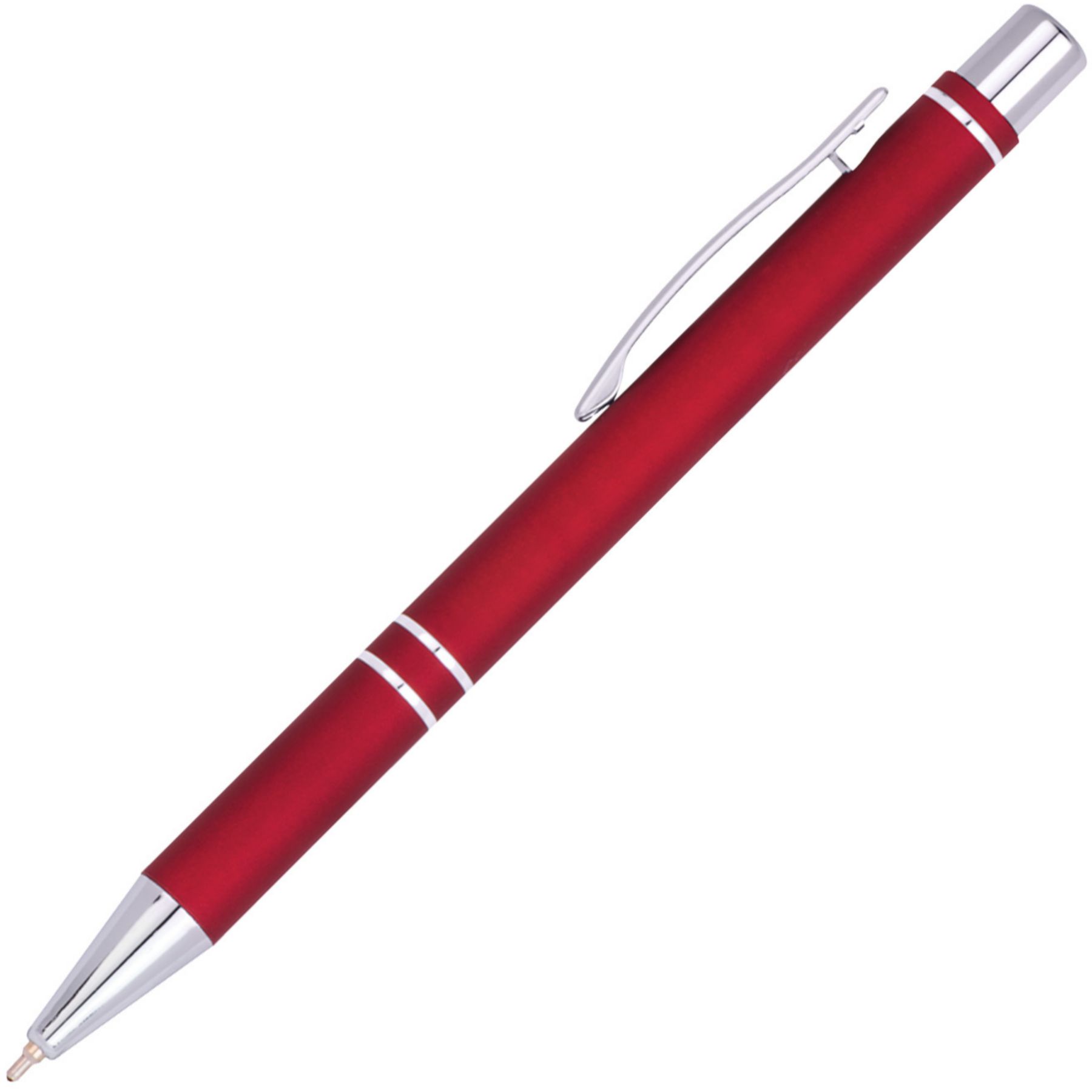 Picture of Pro-Writer Spectrum Gel-Glide Pen