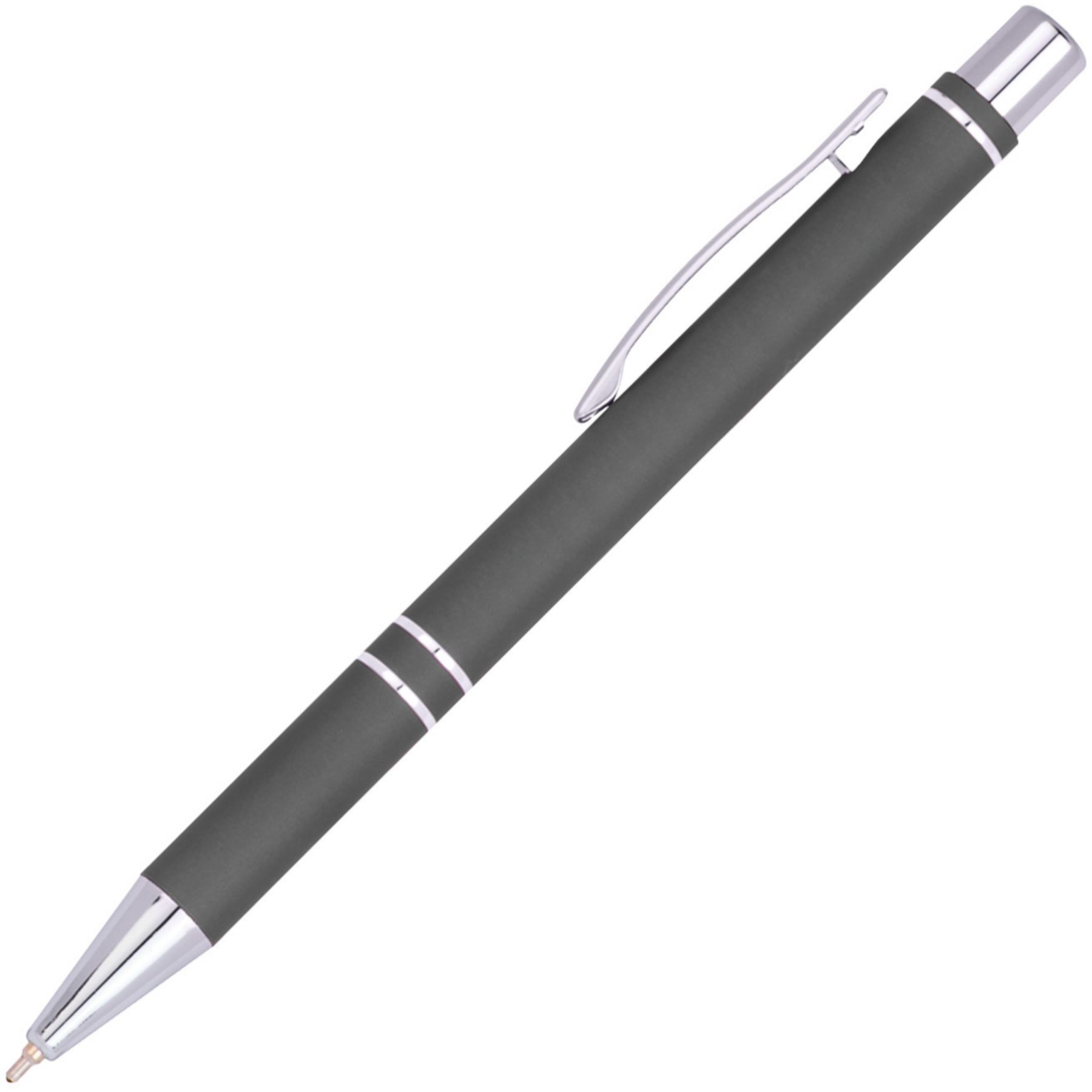 Picture of Pro-Writer Spectrum Gel-Glide Pen
