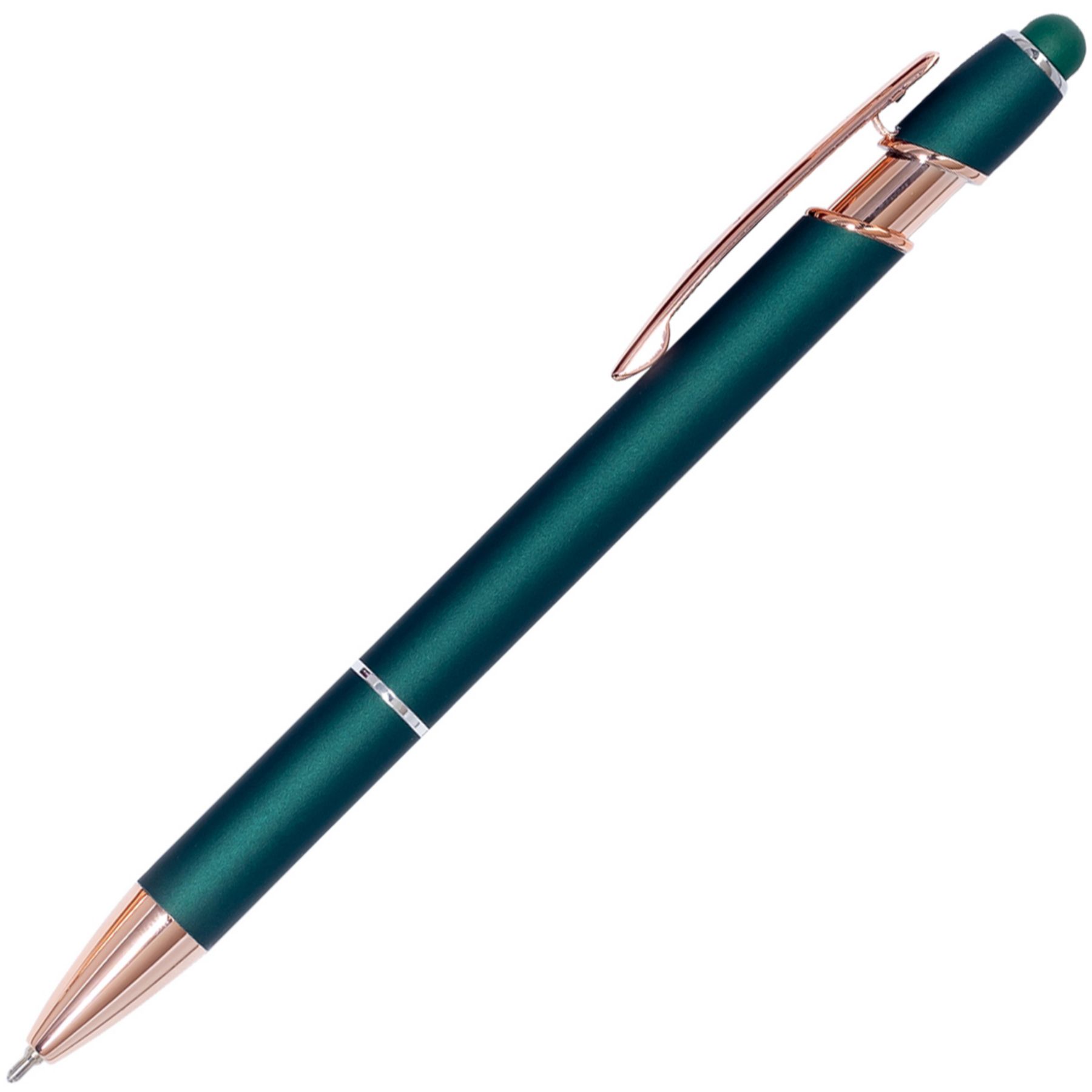 Picture of Ultima Rose Gold Accent Stylus Pen